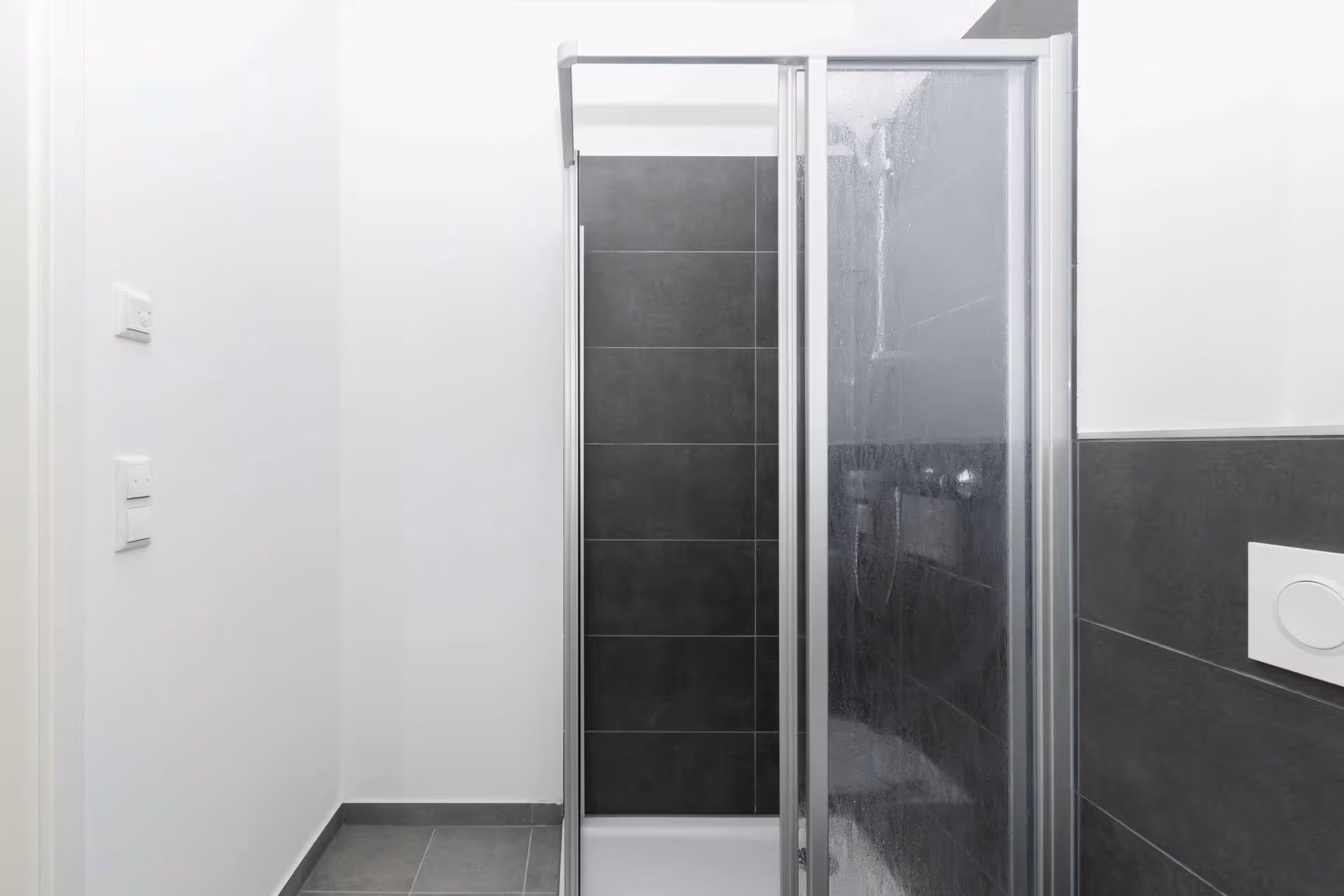 objektbilder Ref. Bad