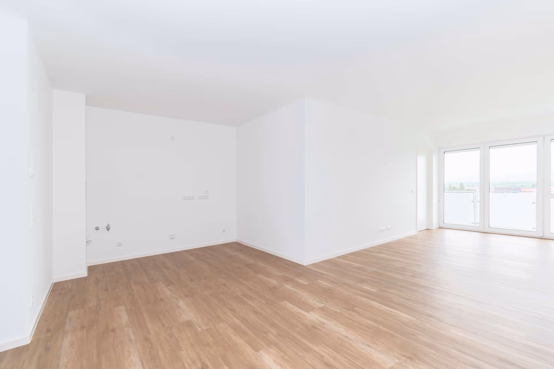 objektbilder Ref. Kochen