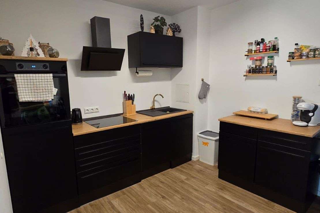 Robert-Koch-Straße 80 - 7296