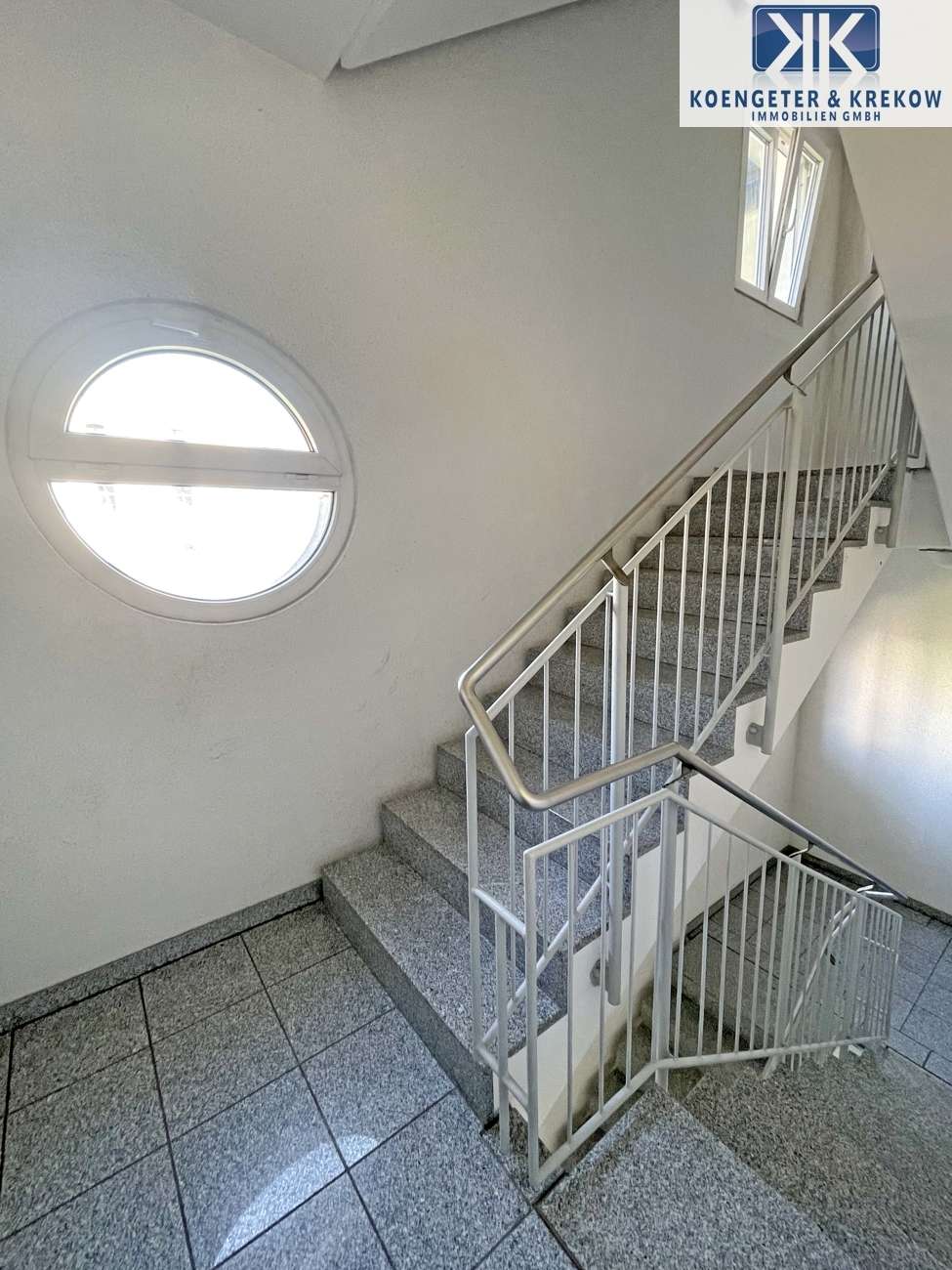 objektbild Täubchenweg 51 - 7295