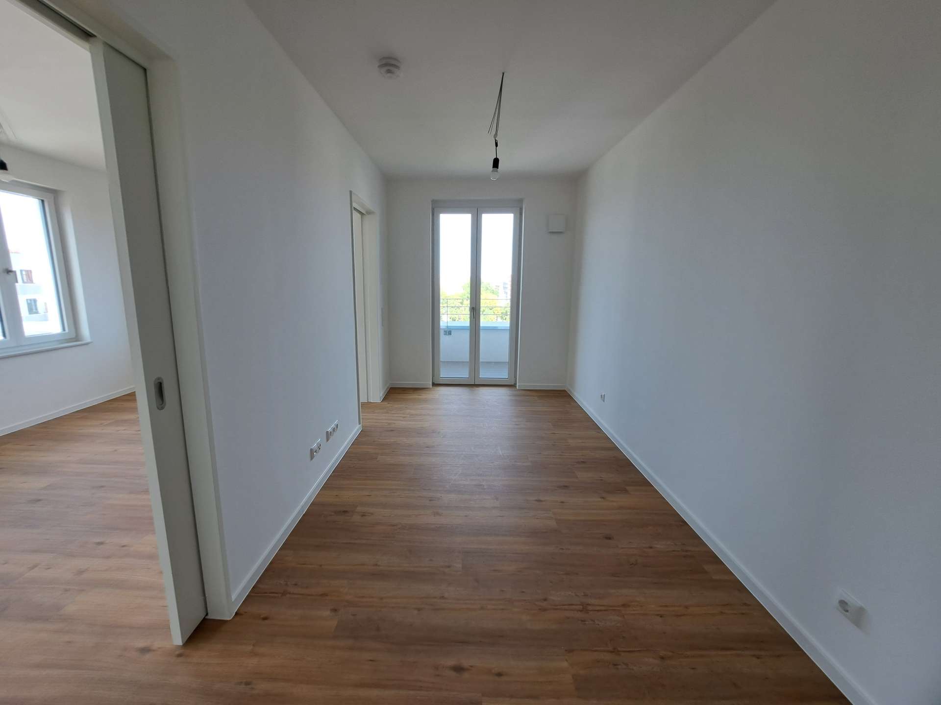 objektbilder Schlafzimmer