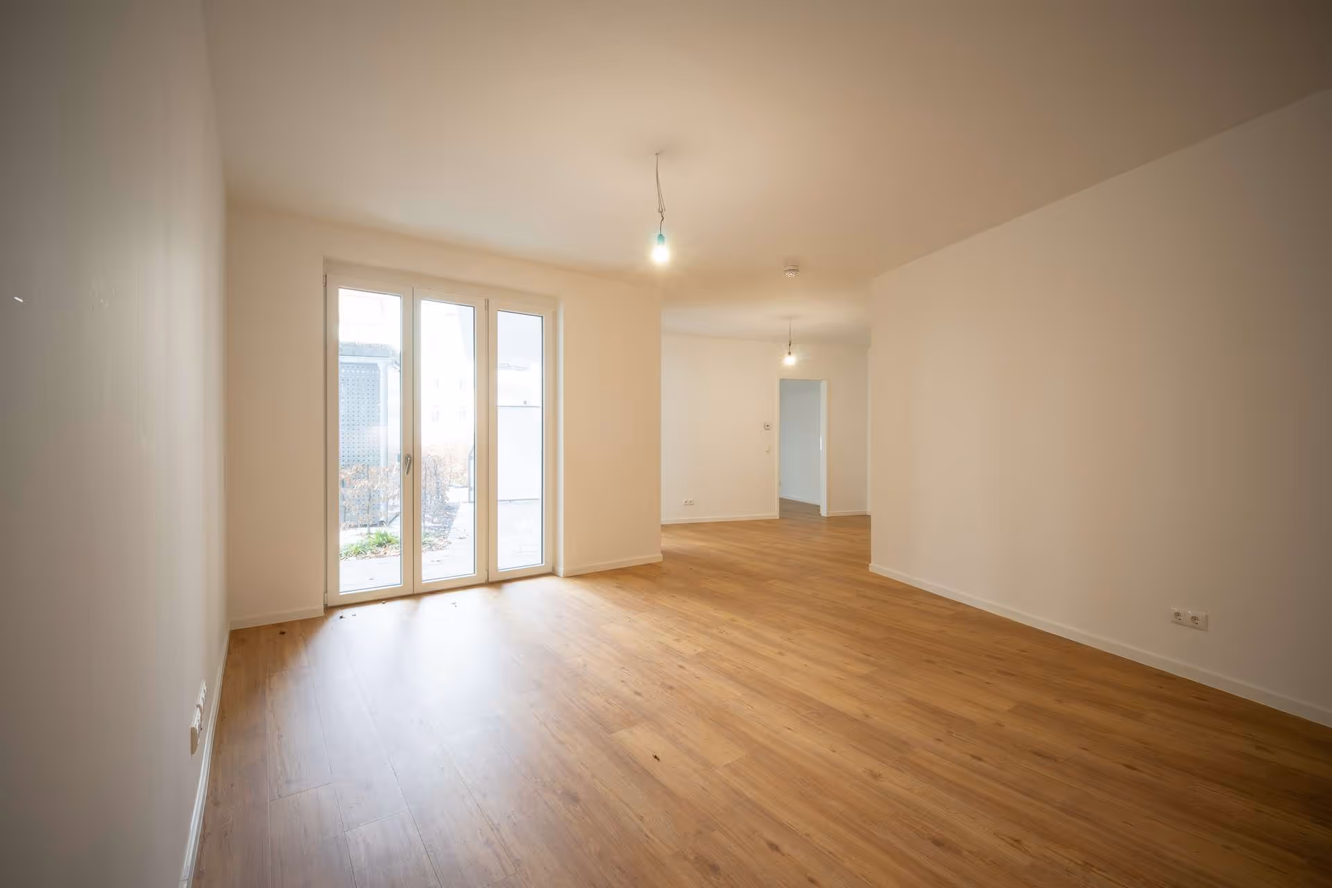 objektbilder Wohnen / Kochen