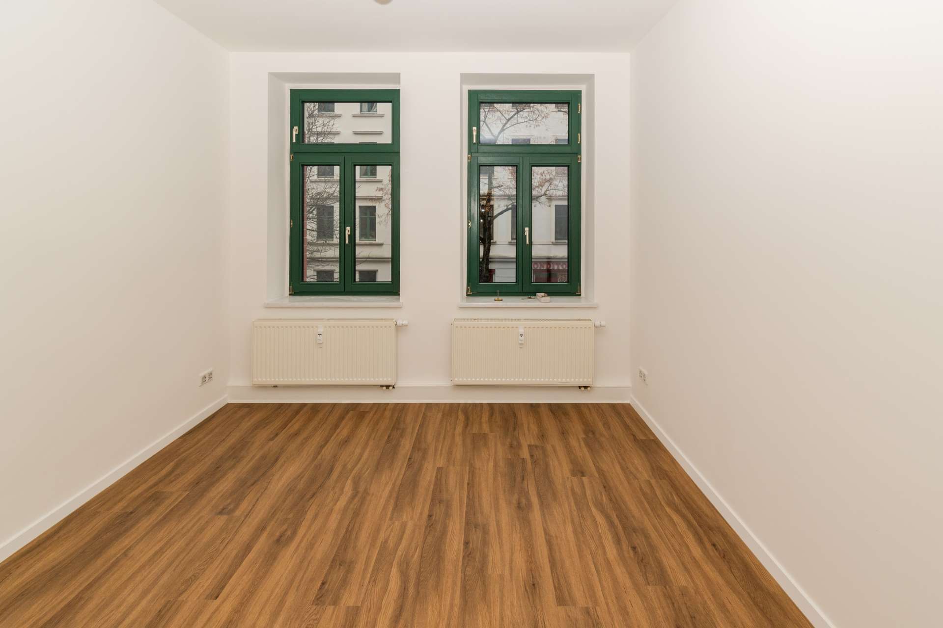 objektbilder Schlafen 1