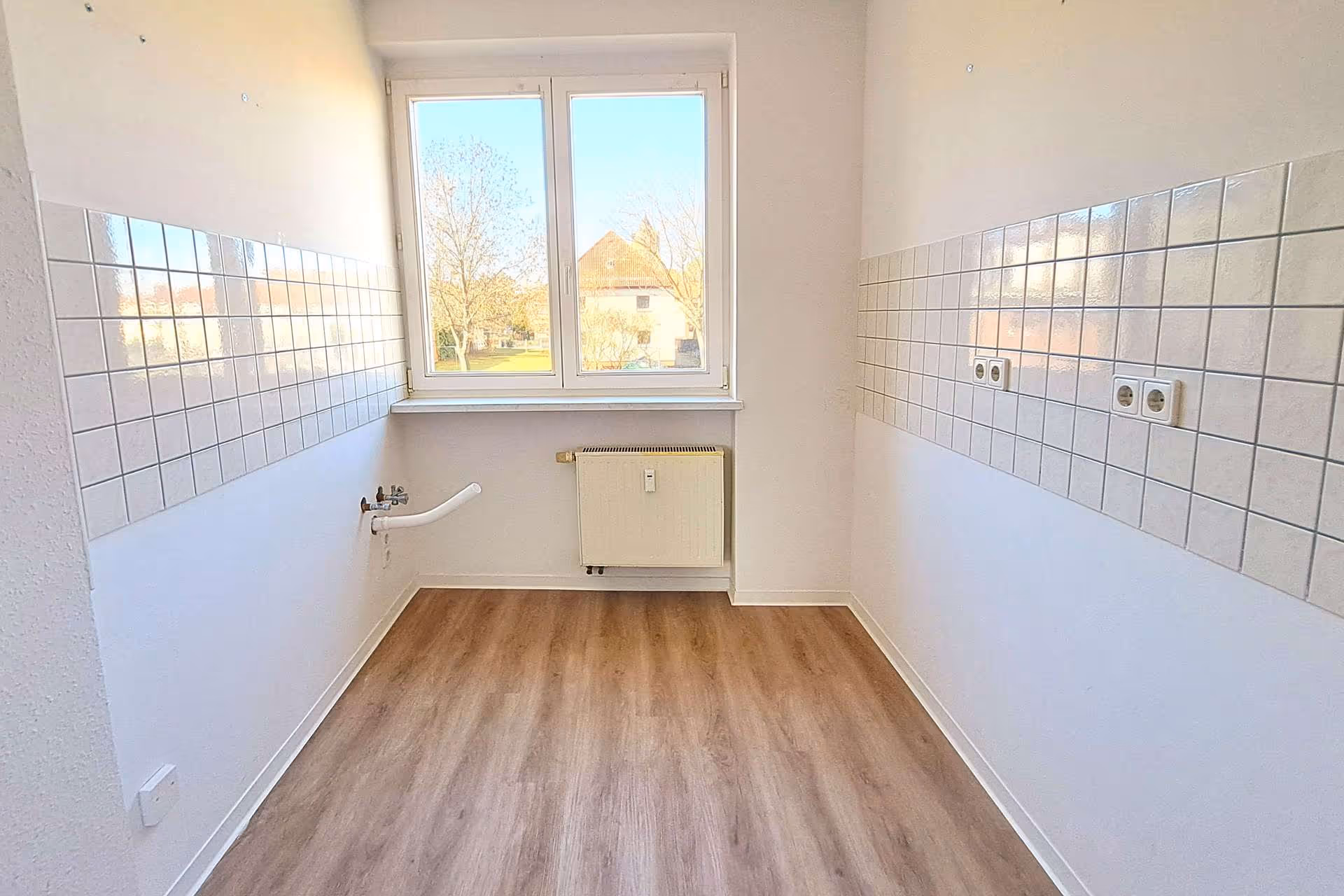 objektbilder Küche