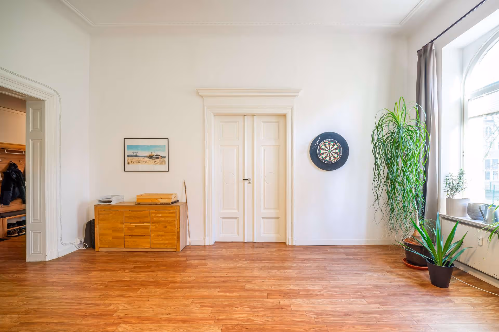 objektbilder Zimmer