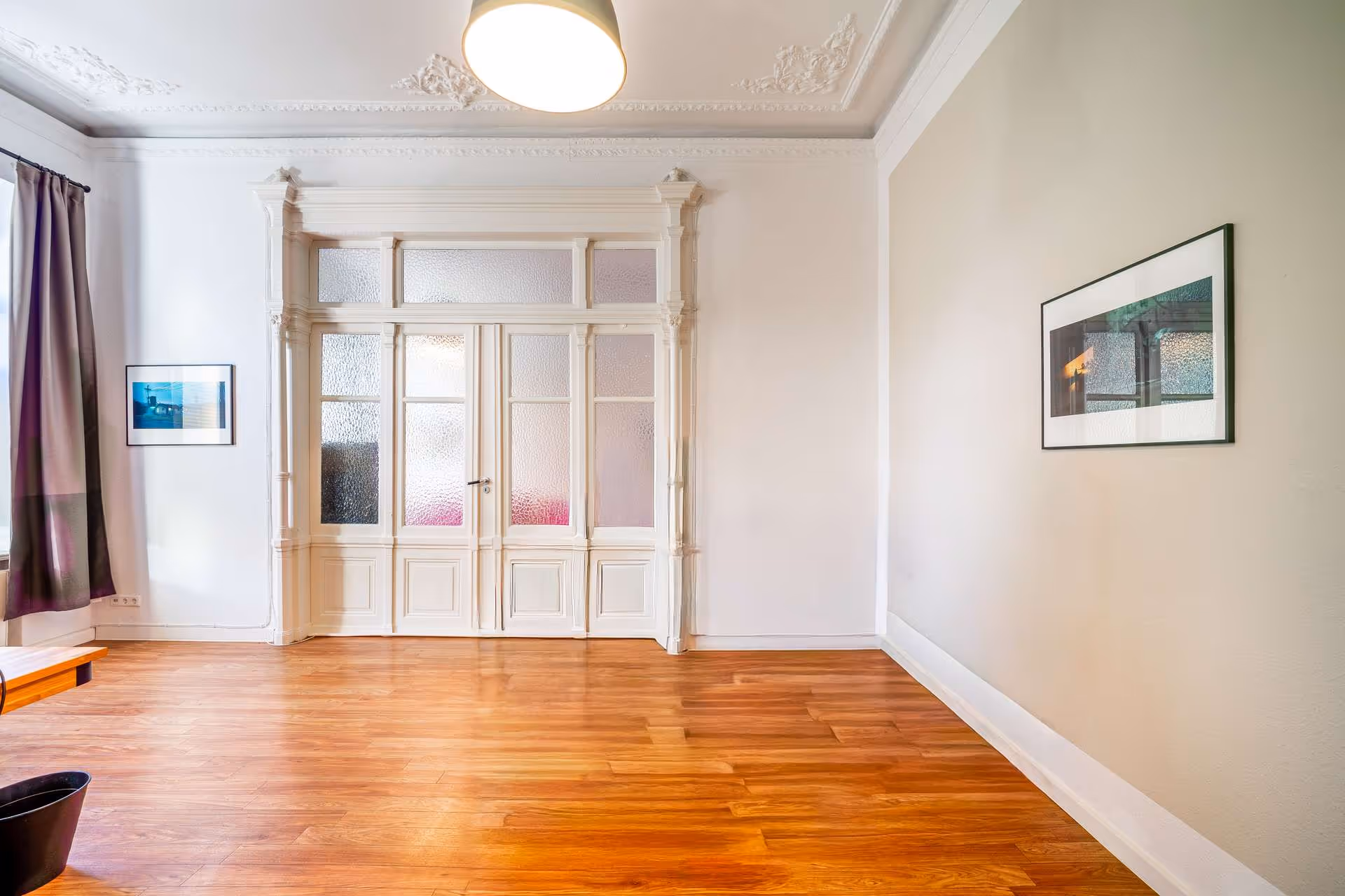 objektbilder Zimmer