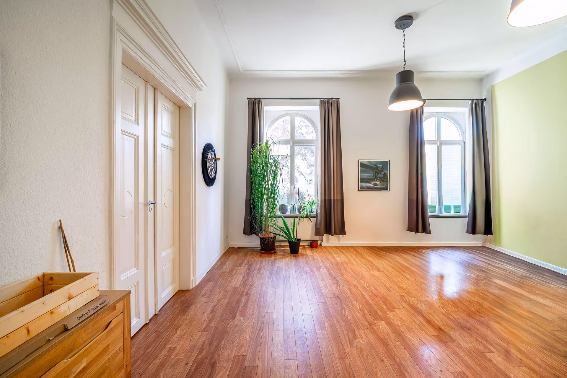 objektbilder Zimmer