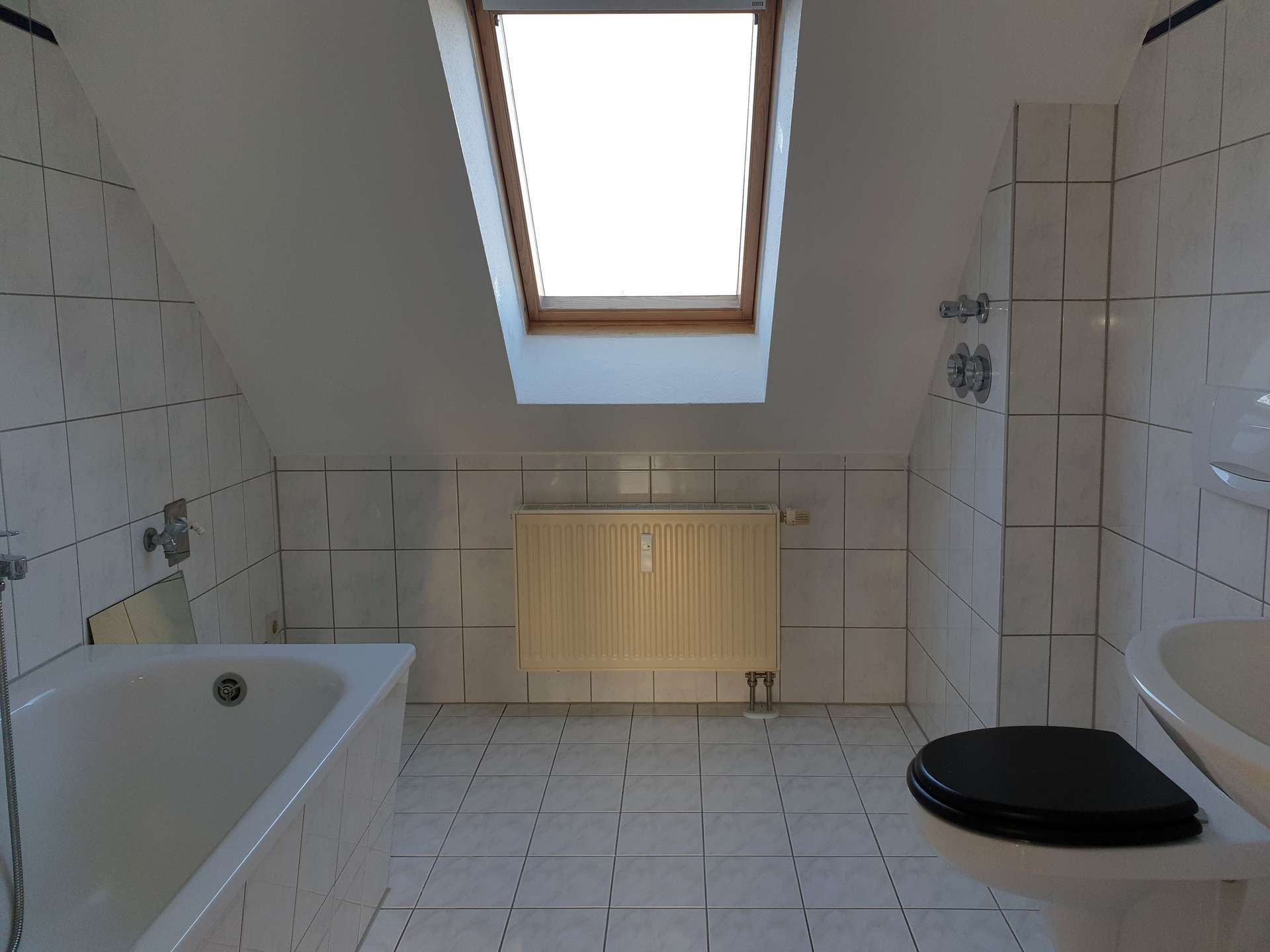 objektbilder Badezimmer