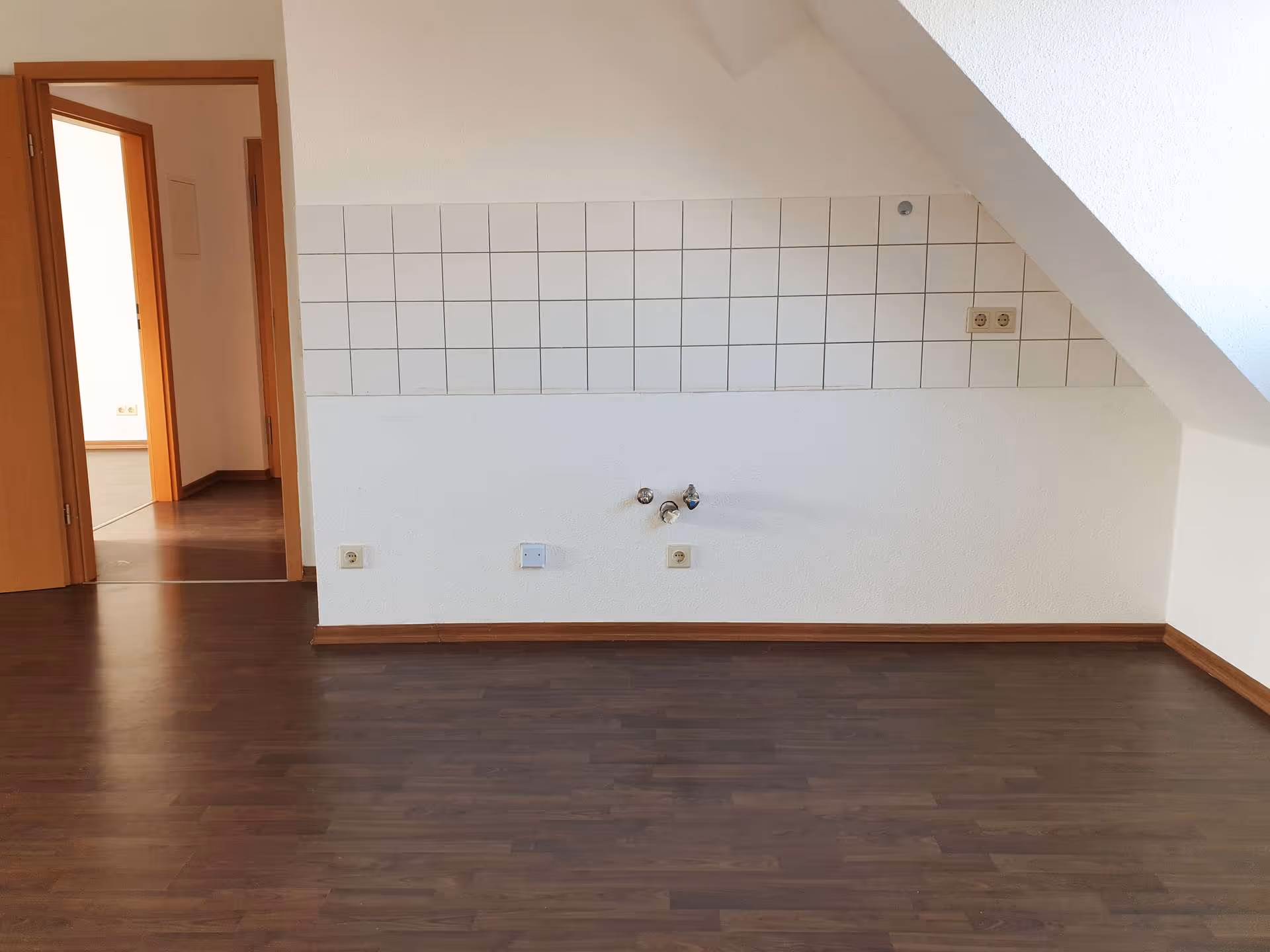objektbilder Küche