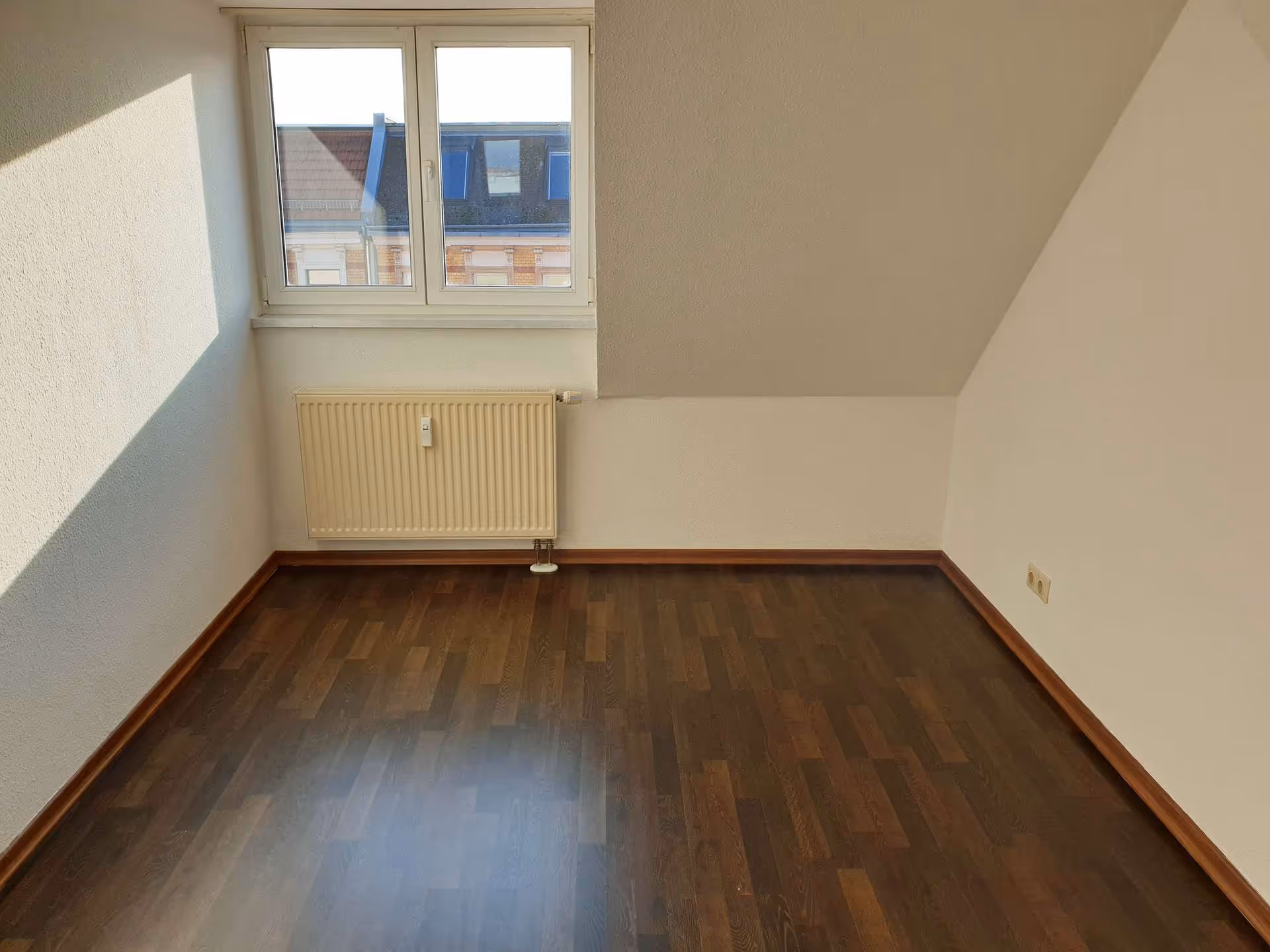 objektbilder Schlafzimmer