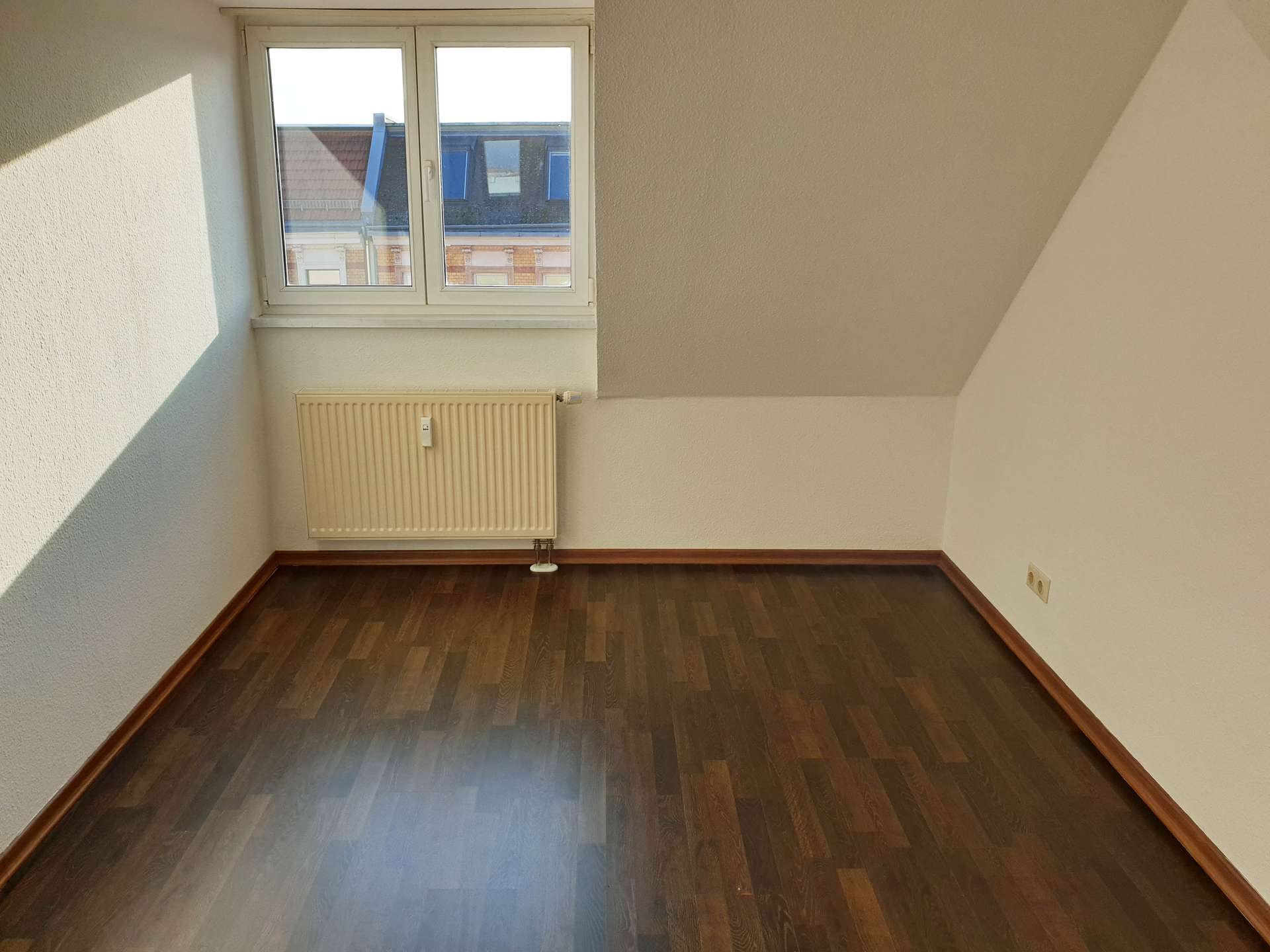 objektbilder Schlafzimmer