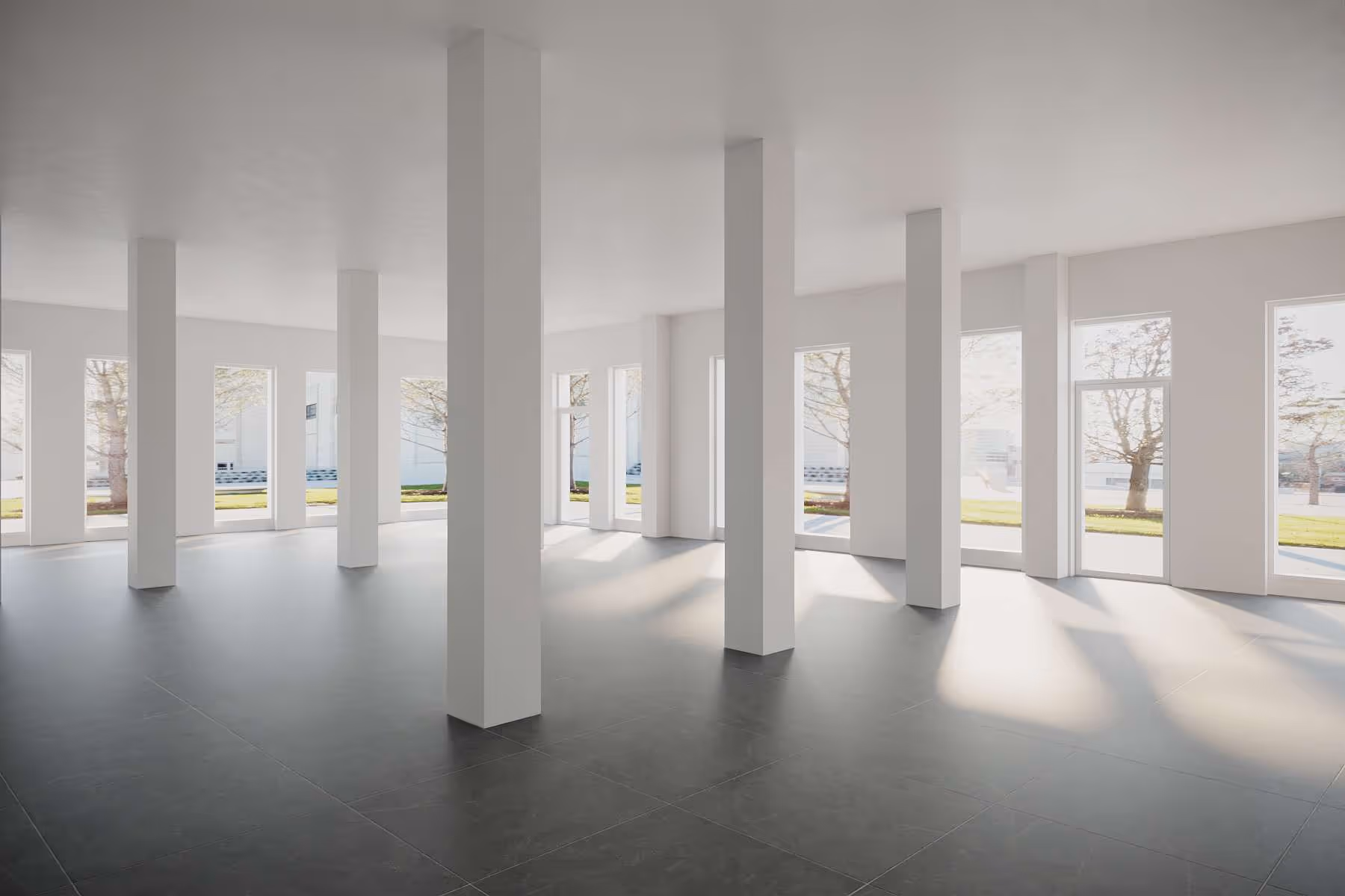 Prager Straße 109 - 7346