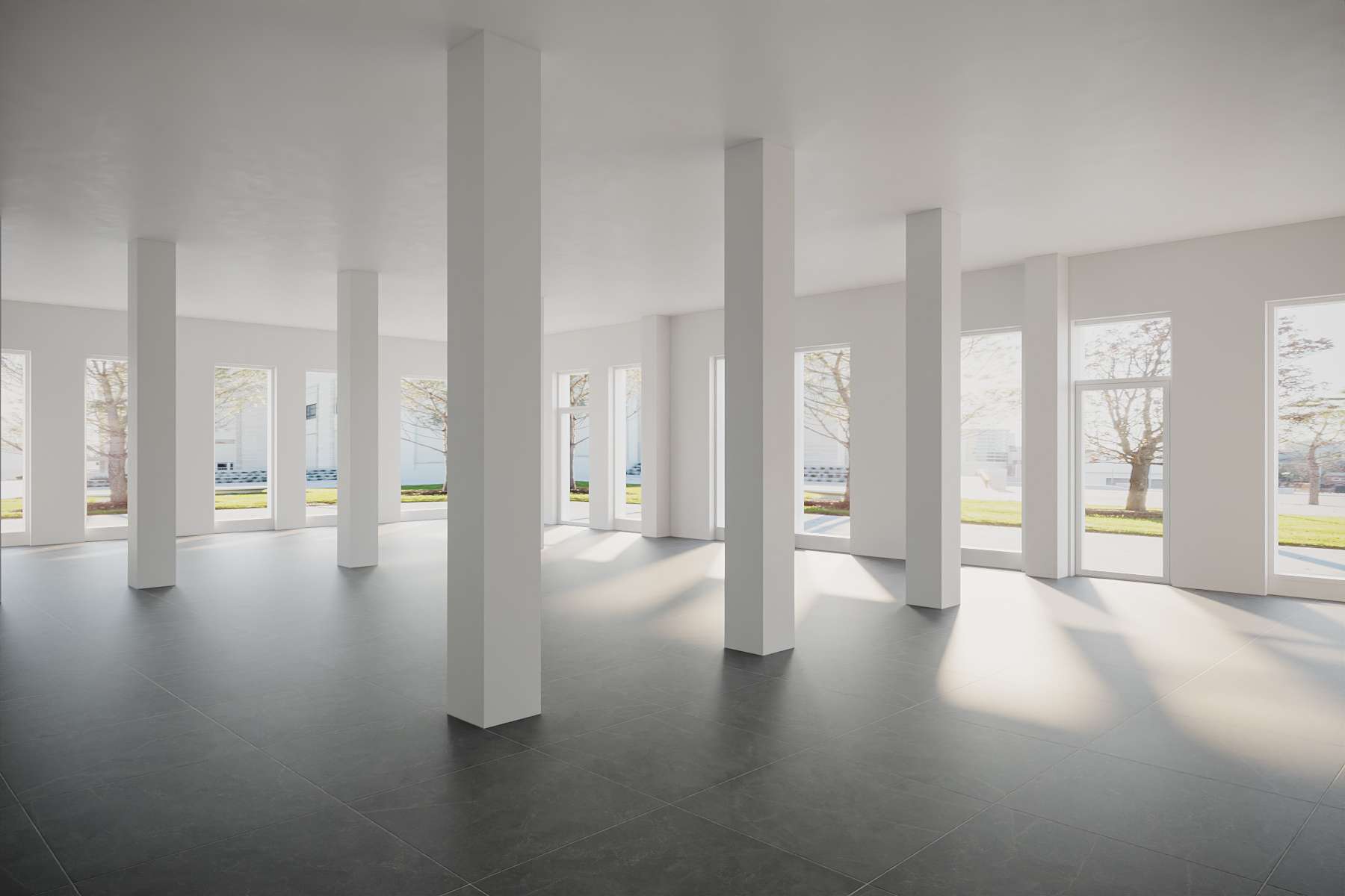 Prager Straße 109 - 7346