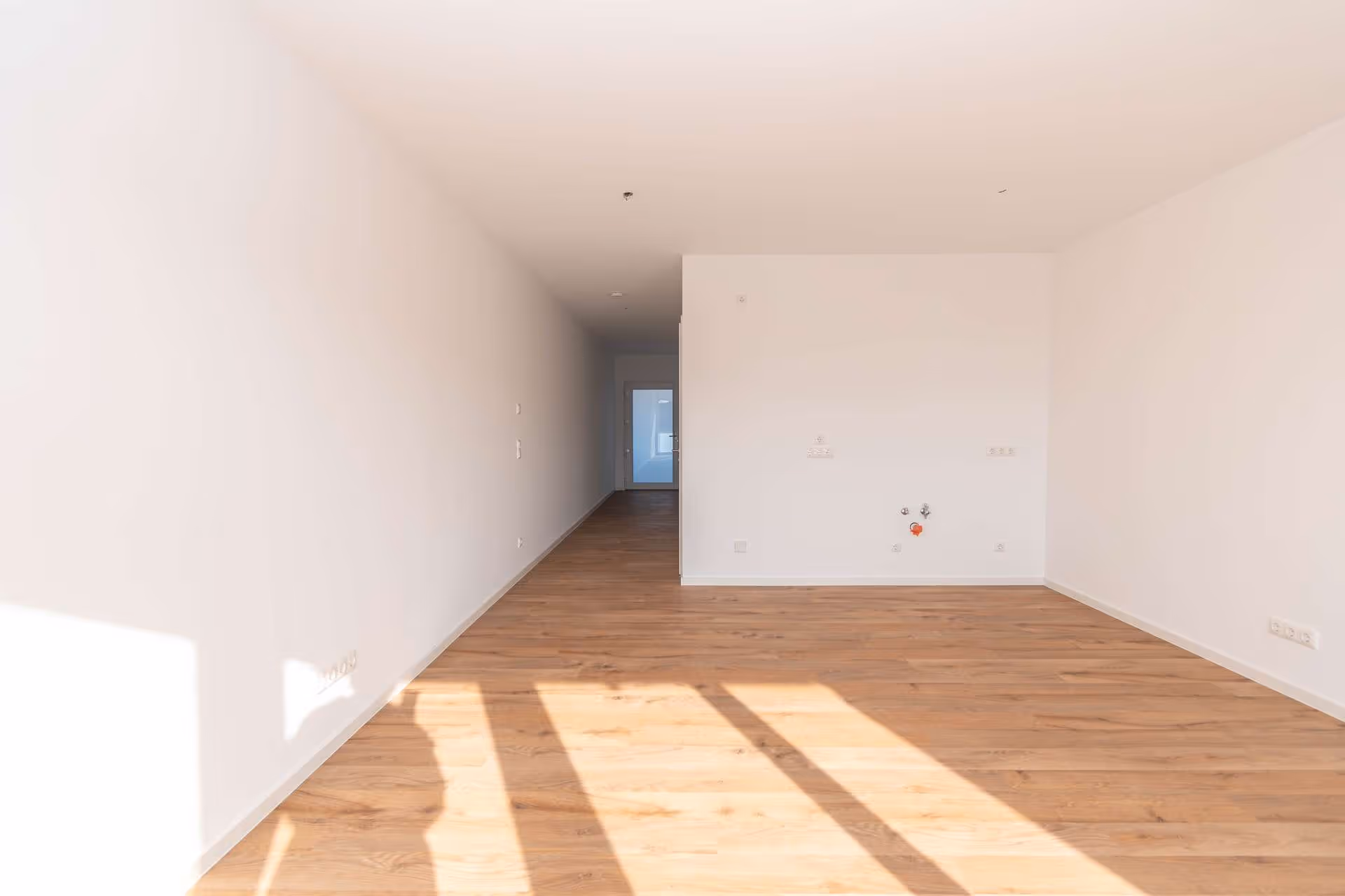 objektbilder Wohnzimmer_offeneKüche