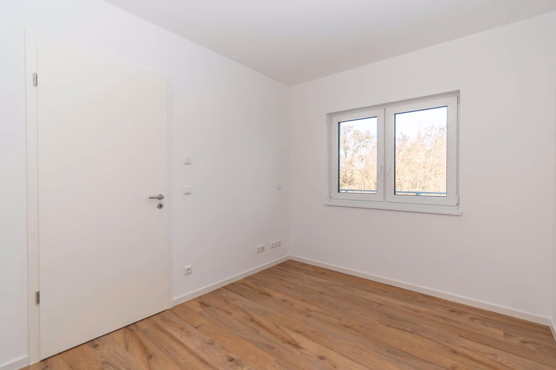 objektbilder Schlafzimmer