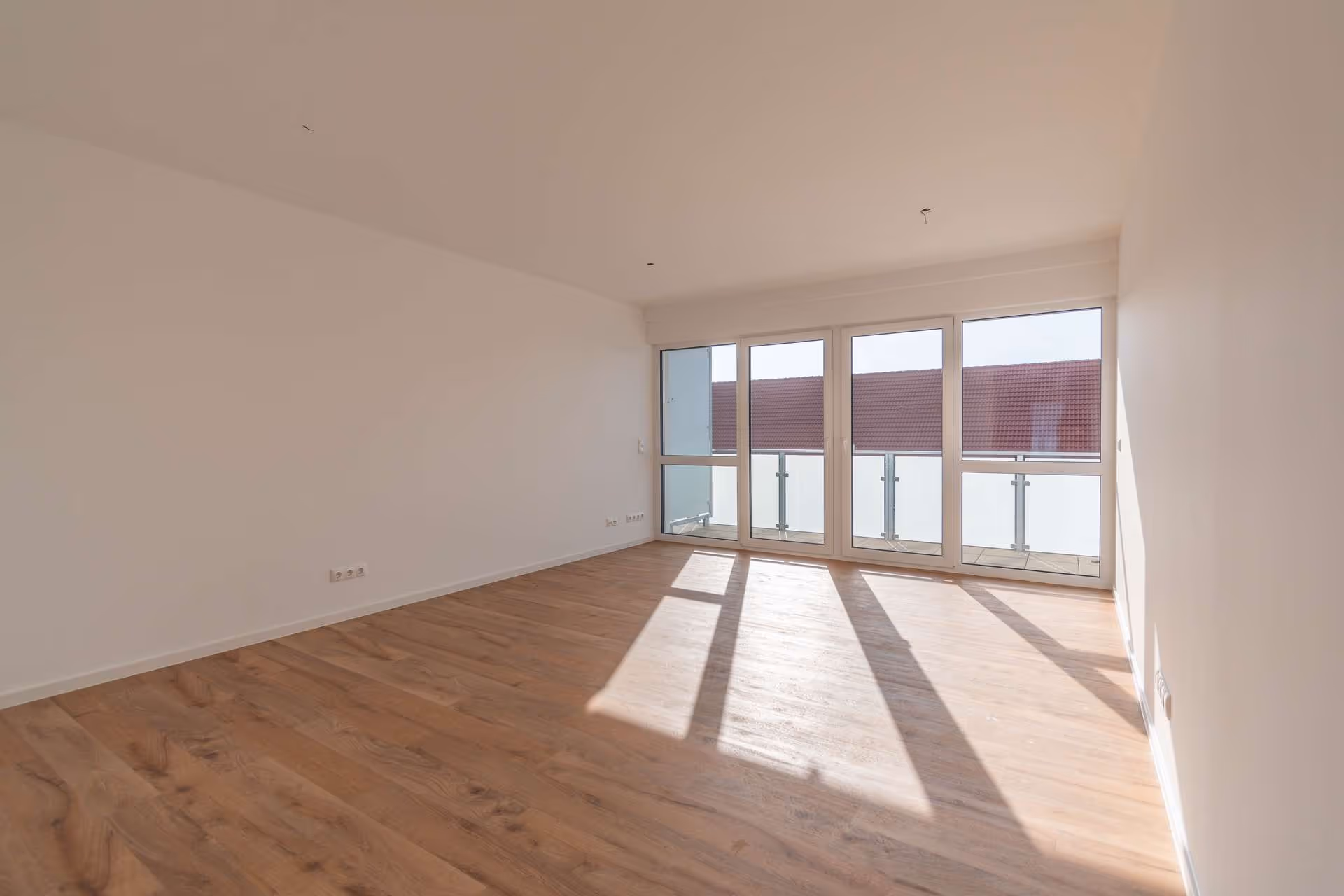 objektbilder Wohnzimmer