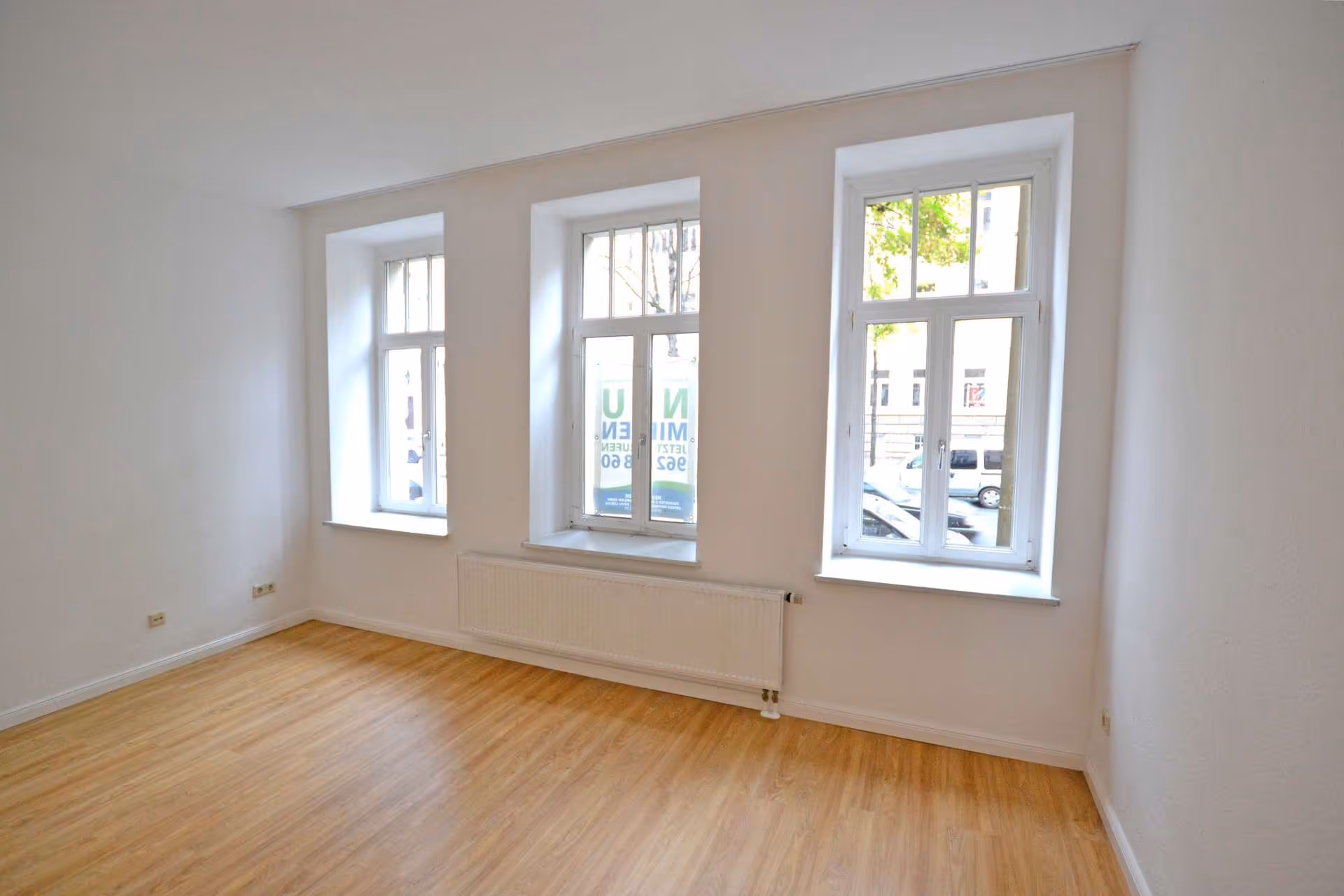 objektbilder Schlafzimmer