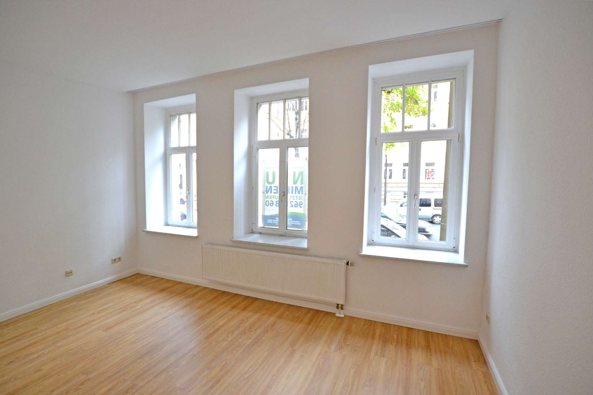 objektbilder Schlafzimmer