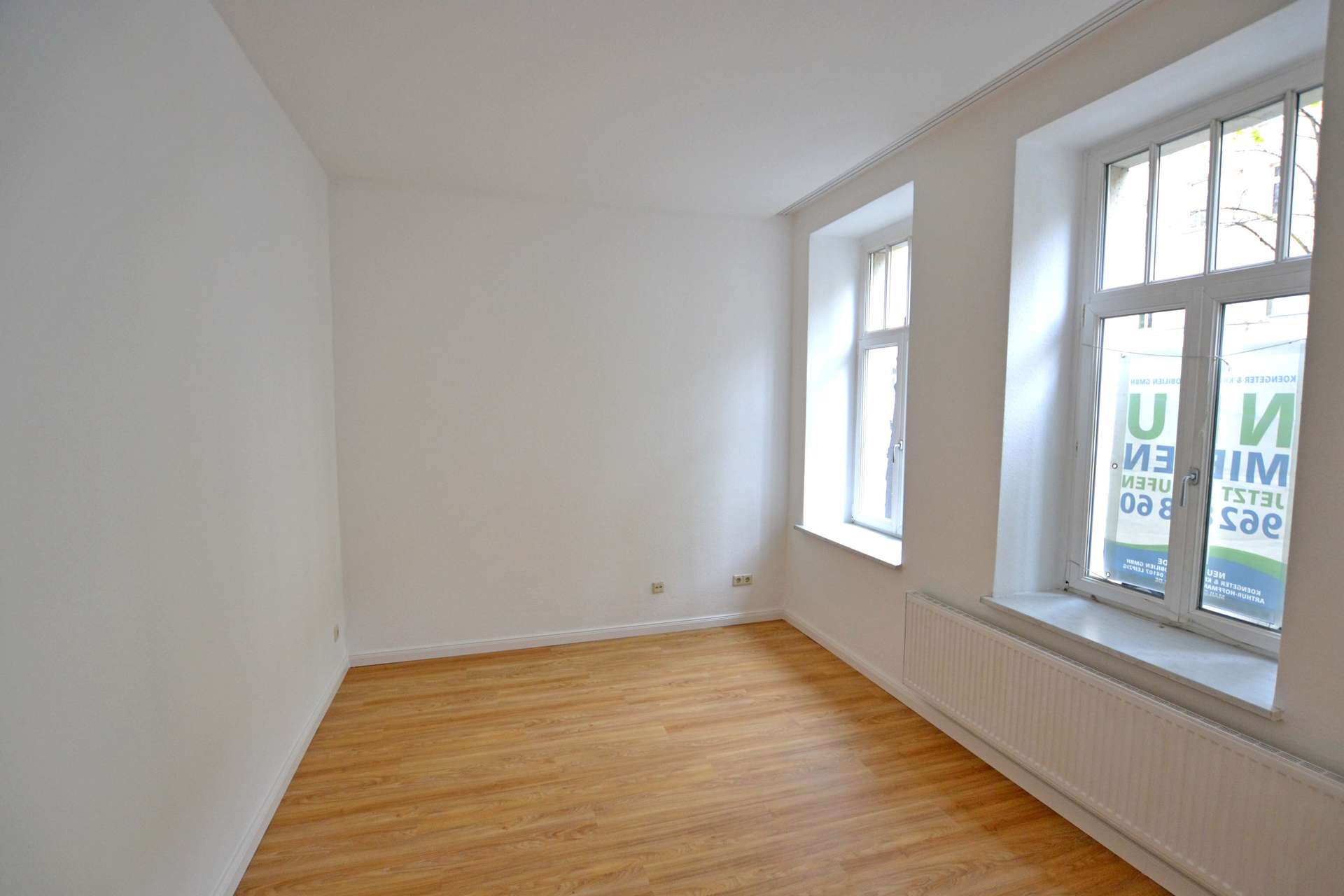 objektbilder Schlafzimmer