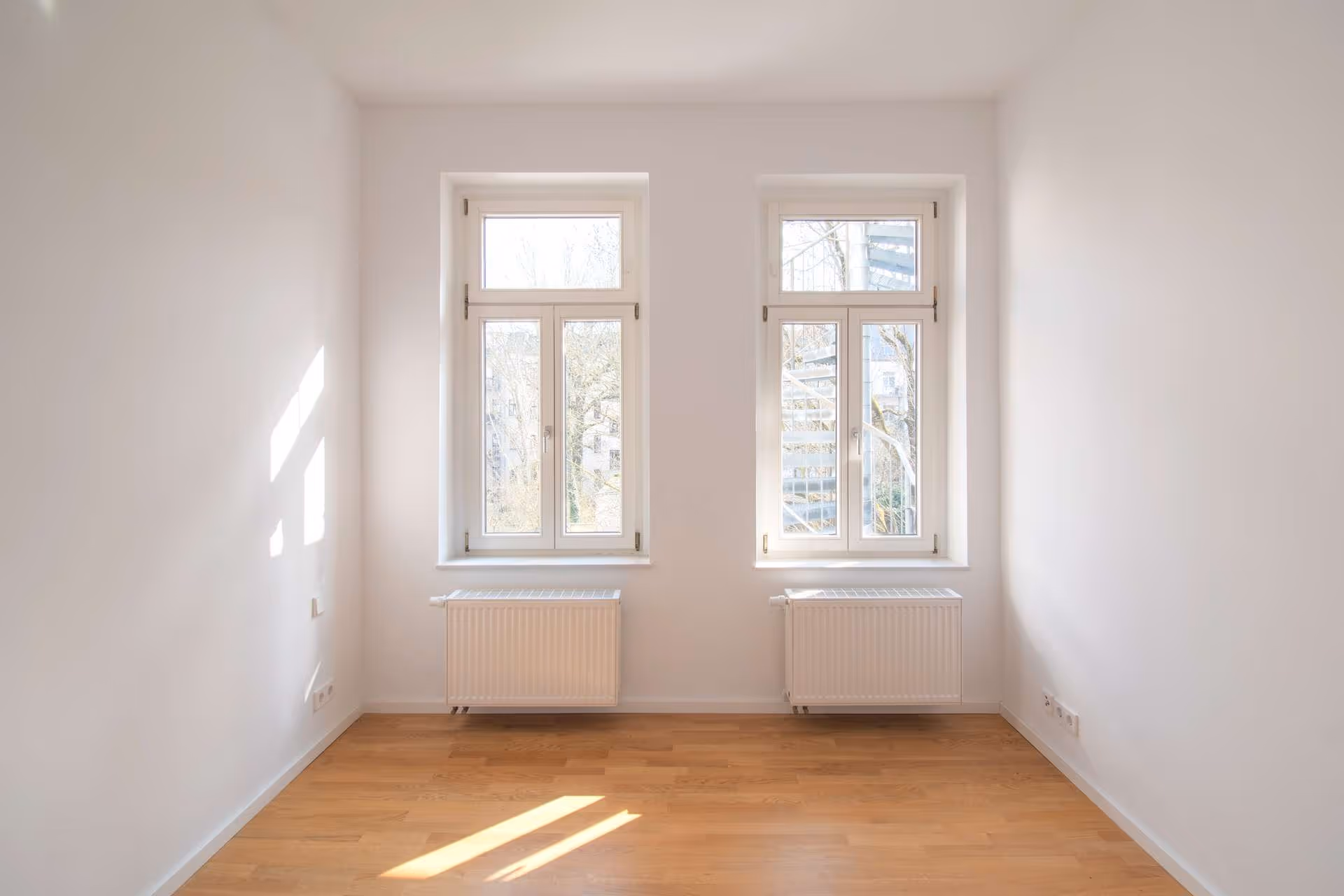 Schlafen