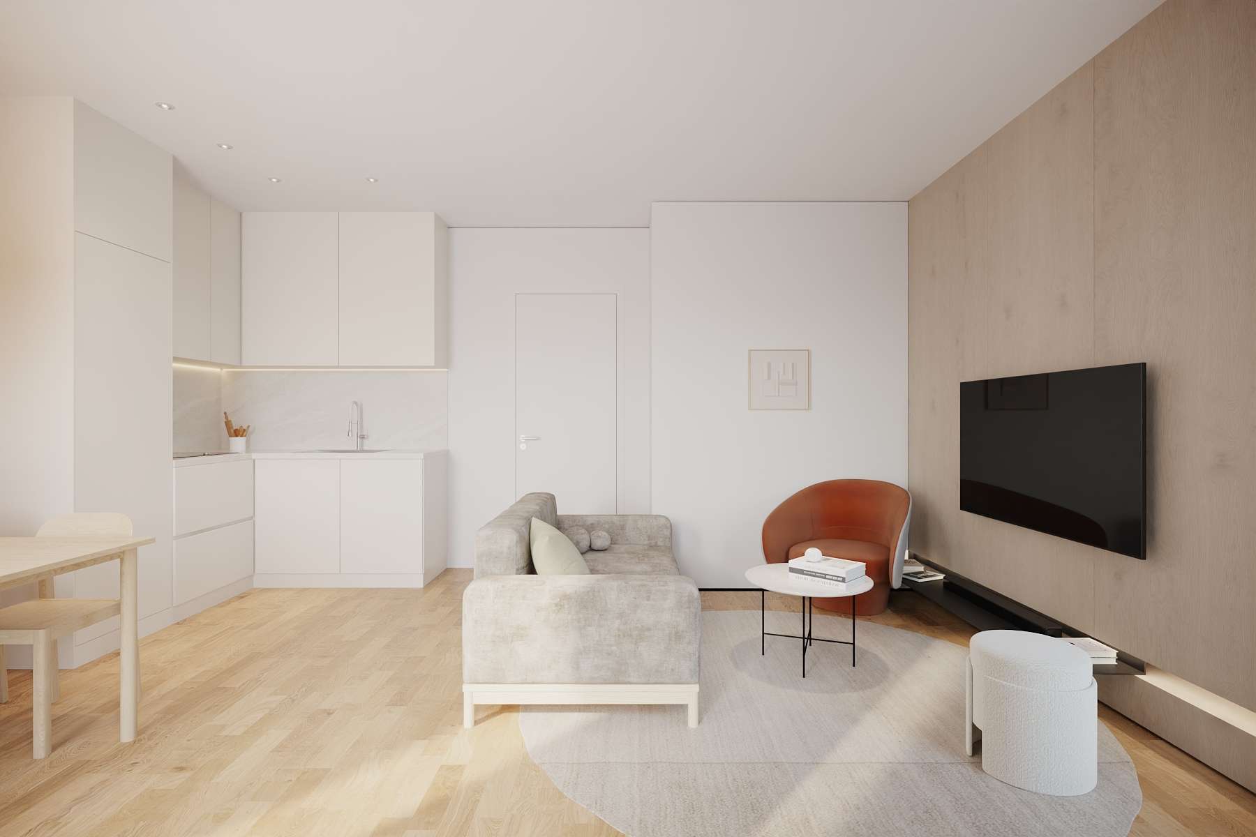 objektbilder Ref. Wohnen/ Kochen/ Essen