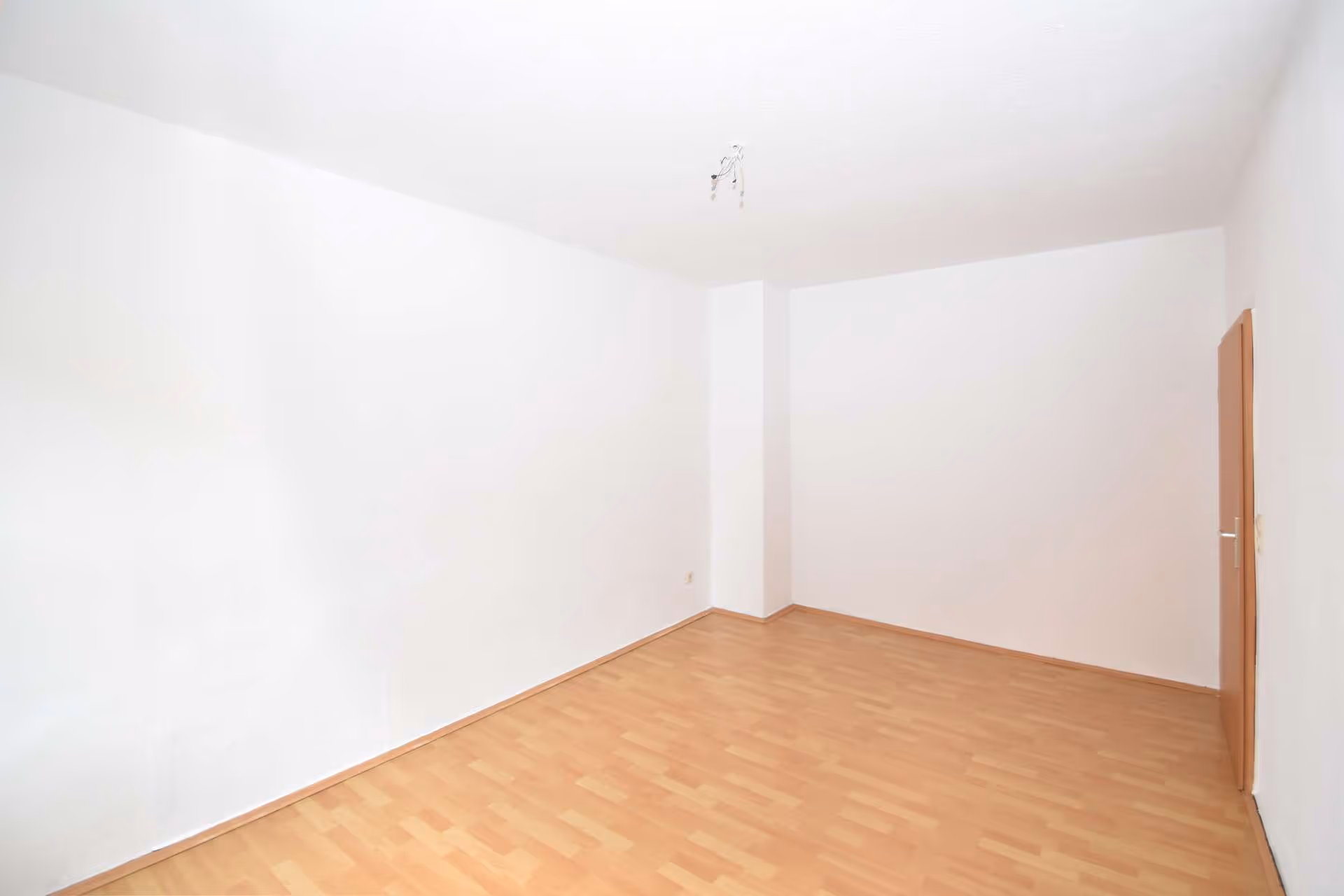 Beispiel Zimmer