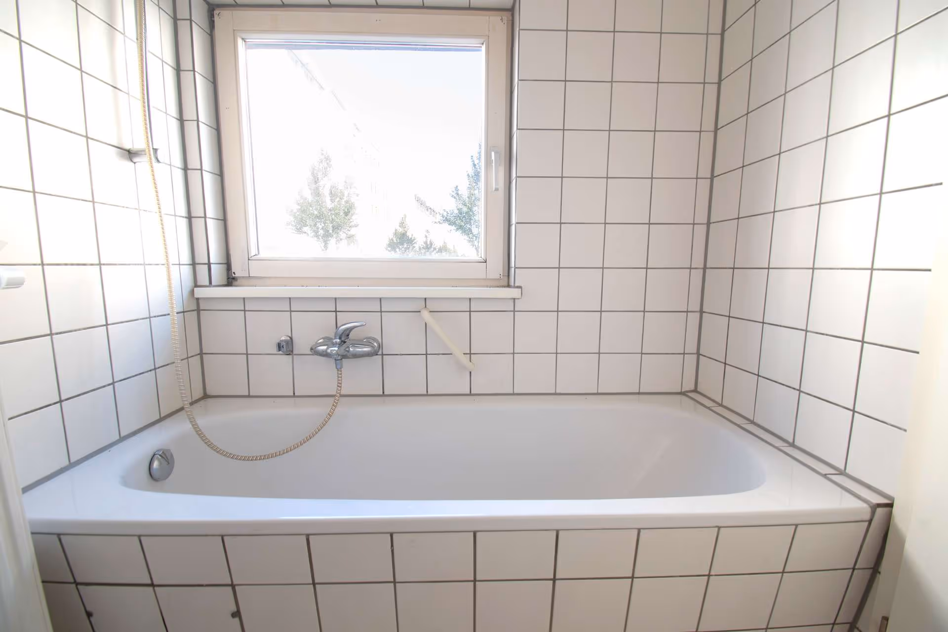 Tageslichtbad