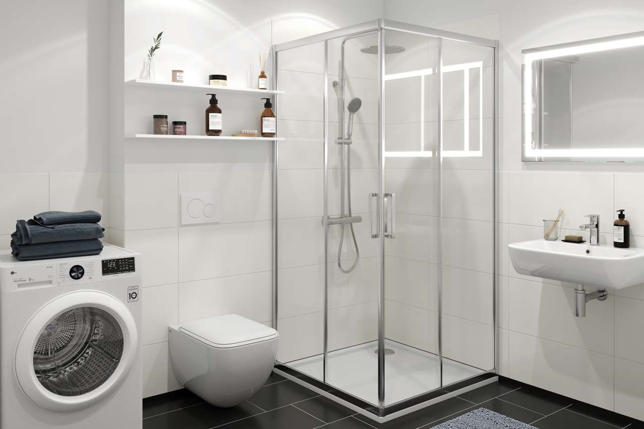 Braußwiger Straße 2 - 7376