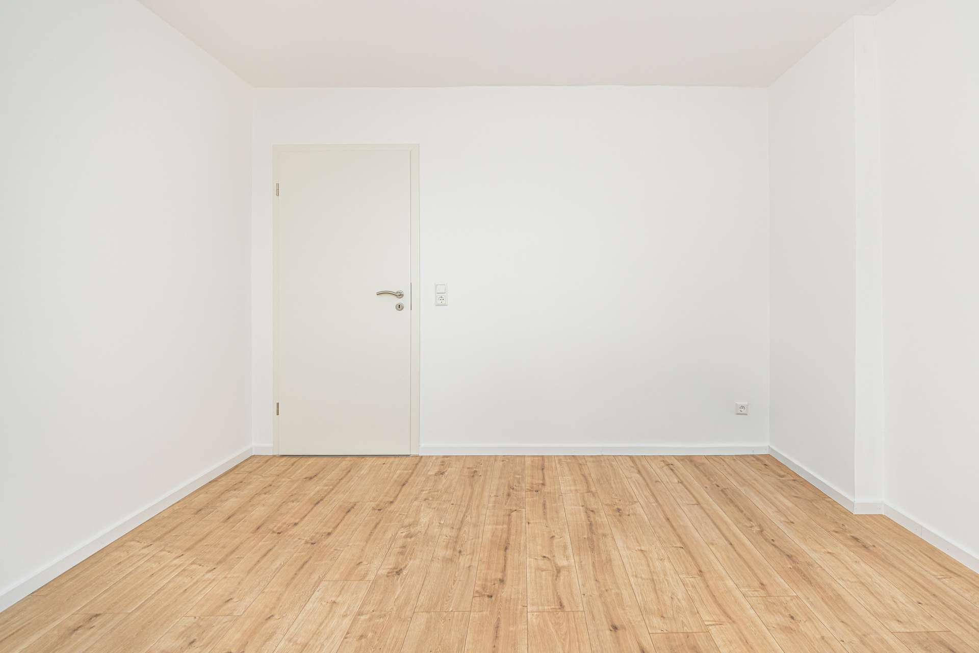 Wohnzimmer (Referenzbild)