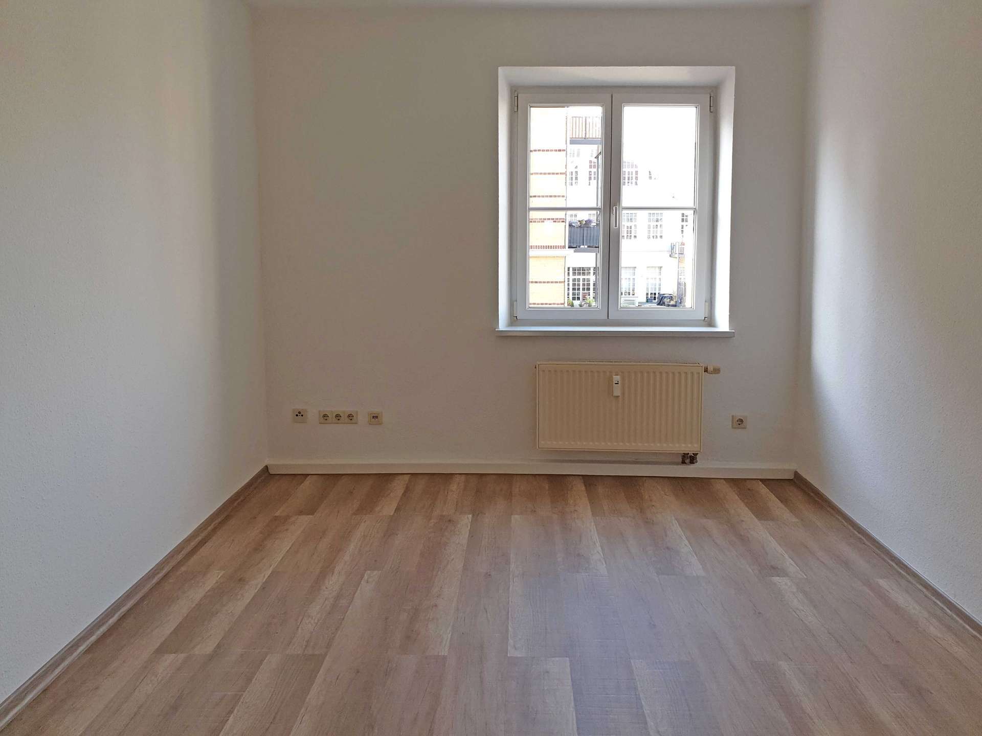 objektbilder Ref. Zimmer