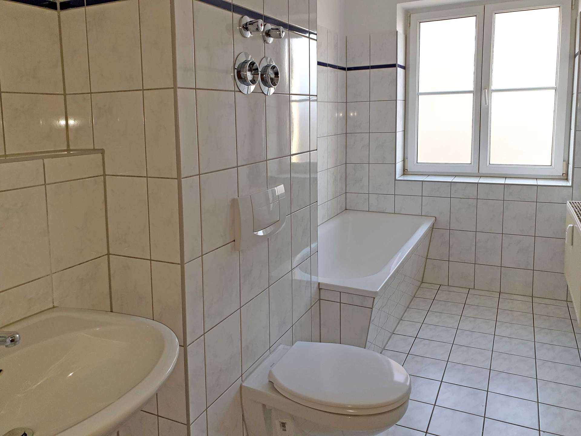 objektbilder Ref. Tageslichtbad