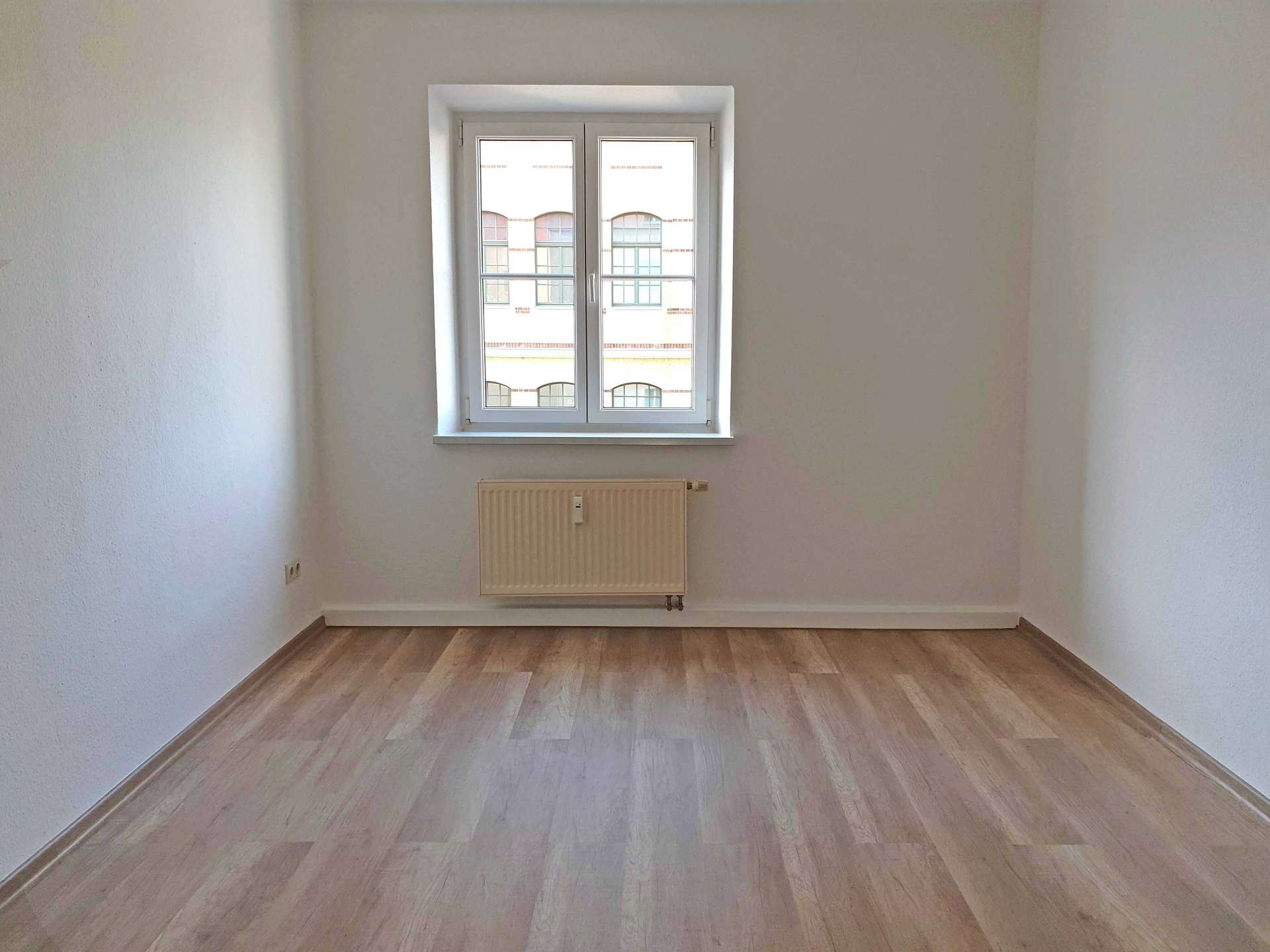 objektbilder Ref. Zimmer