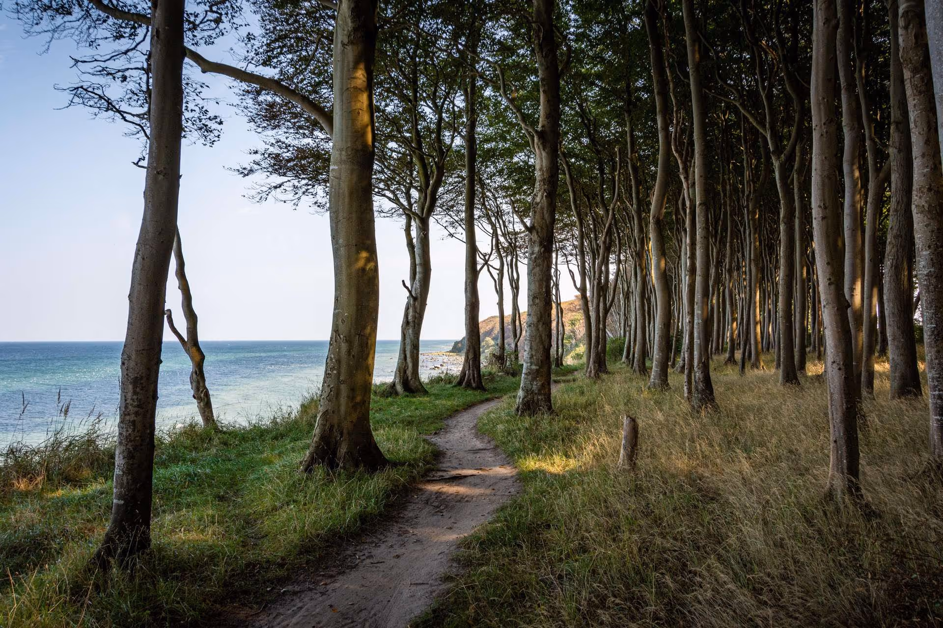 objektbilder Ostsee