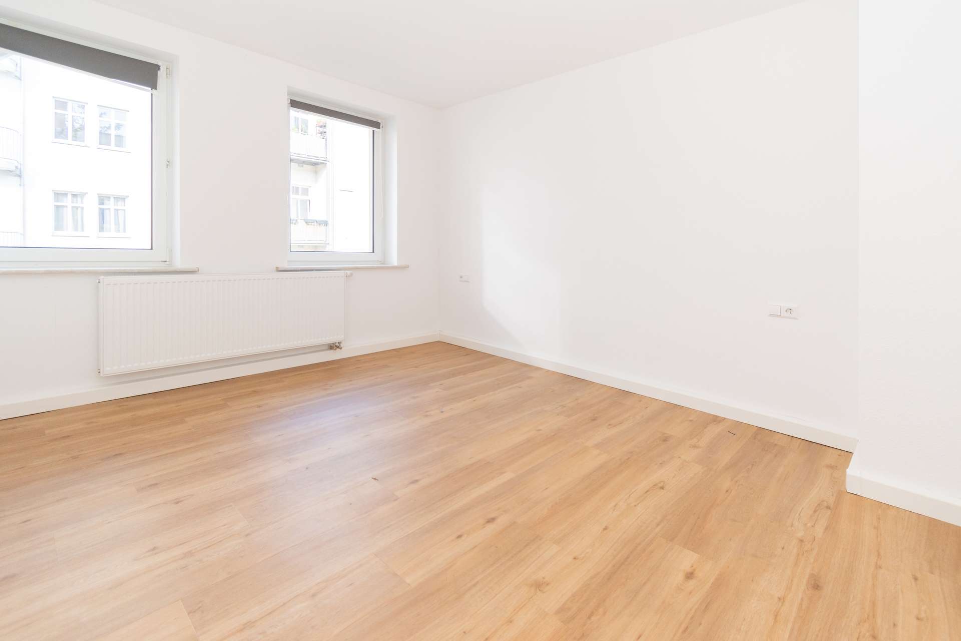 objektbilder Wohnzimmer