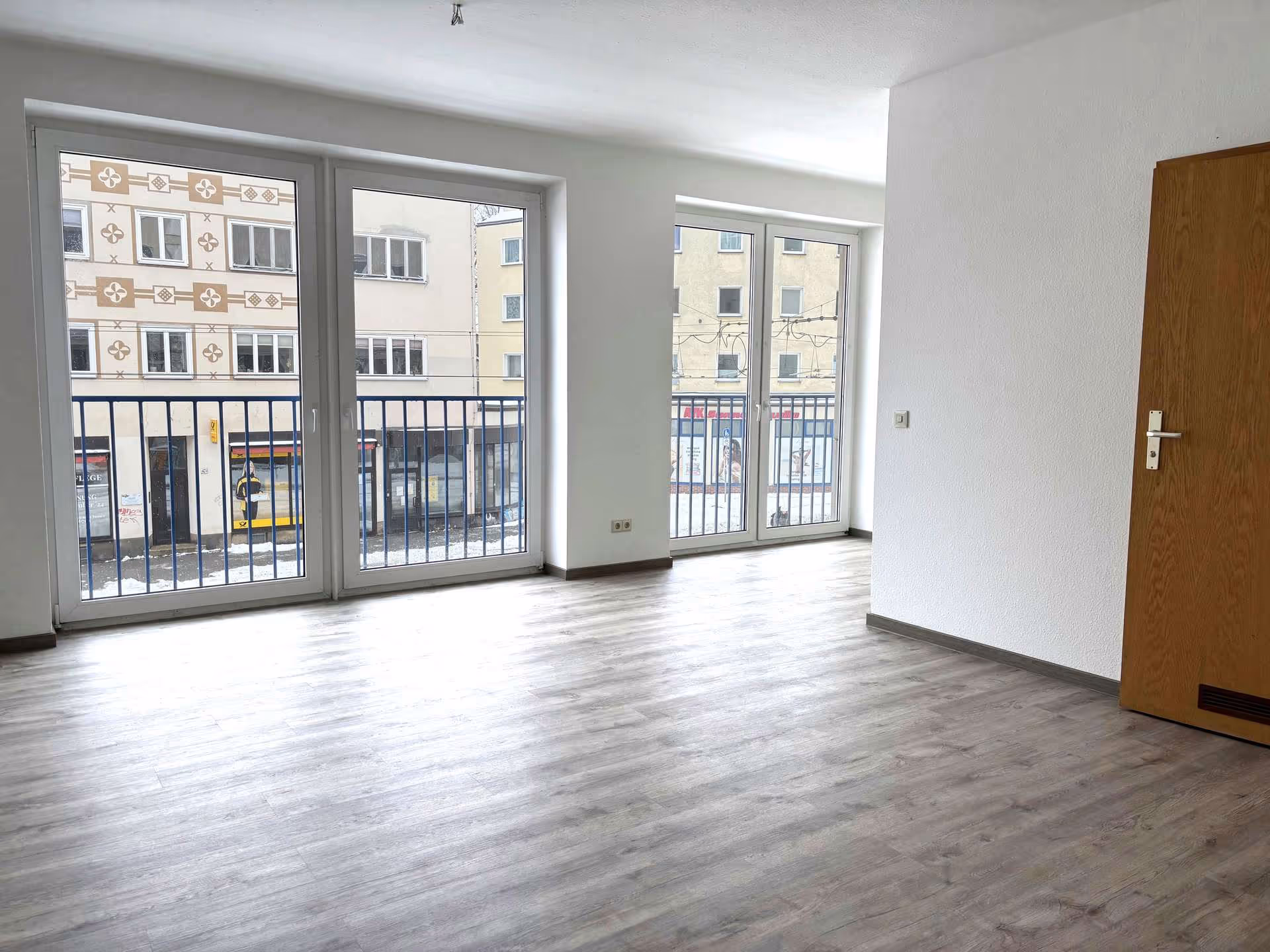 objektbilder Zimmer