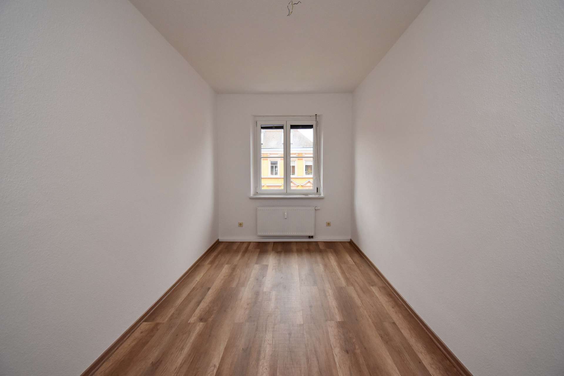 objektbilder Zimmer
