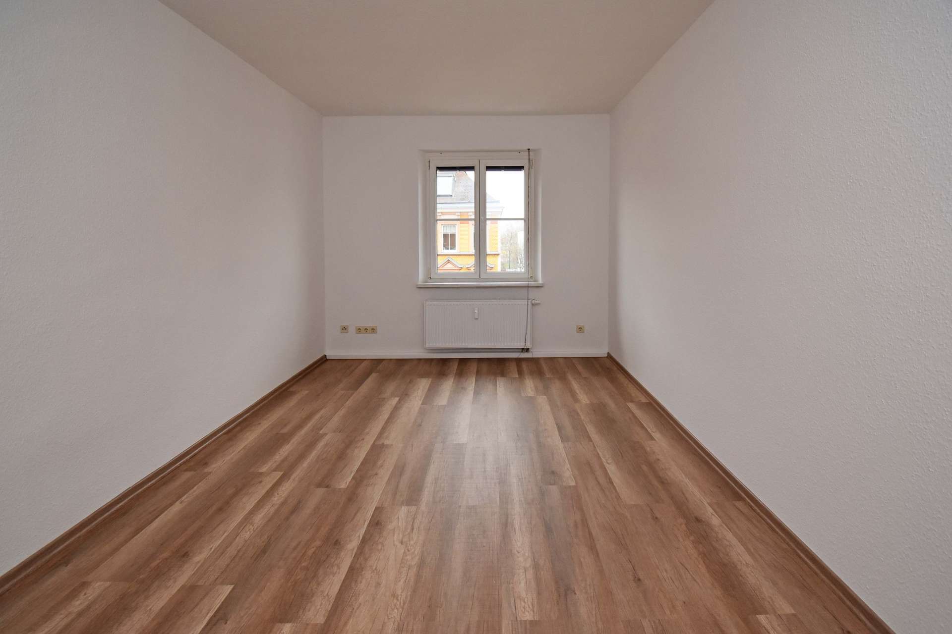 objektbilder Wohnzimmer