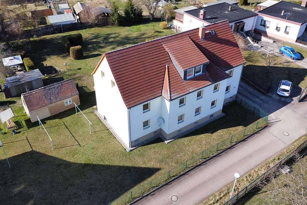 objektbild Alte Schulstraße 3 - 7417