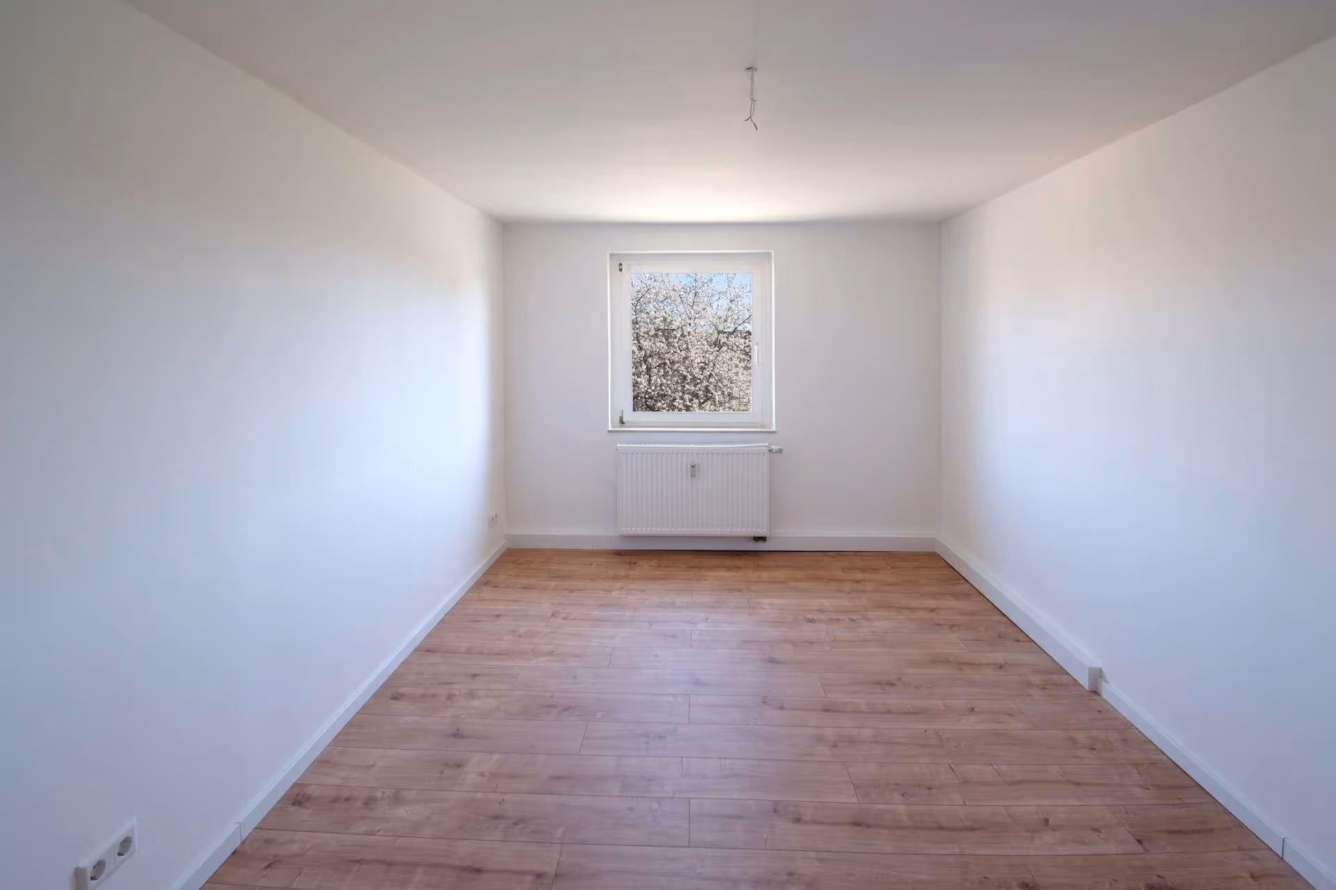 Alte Schulstraße 3 - 7418