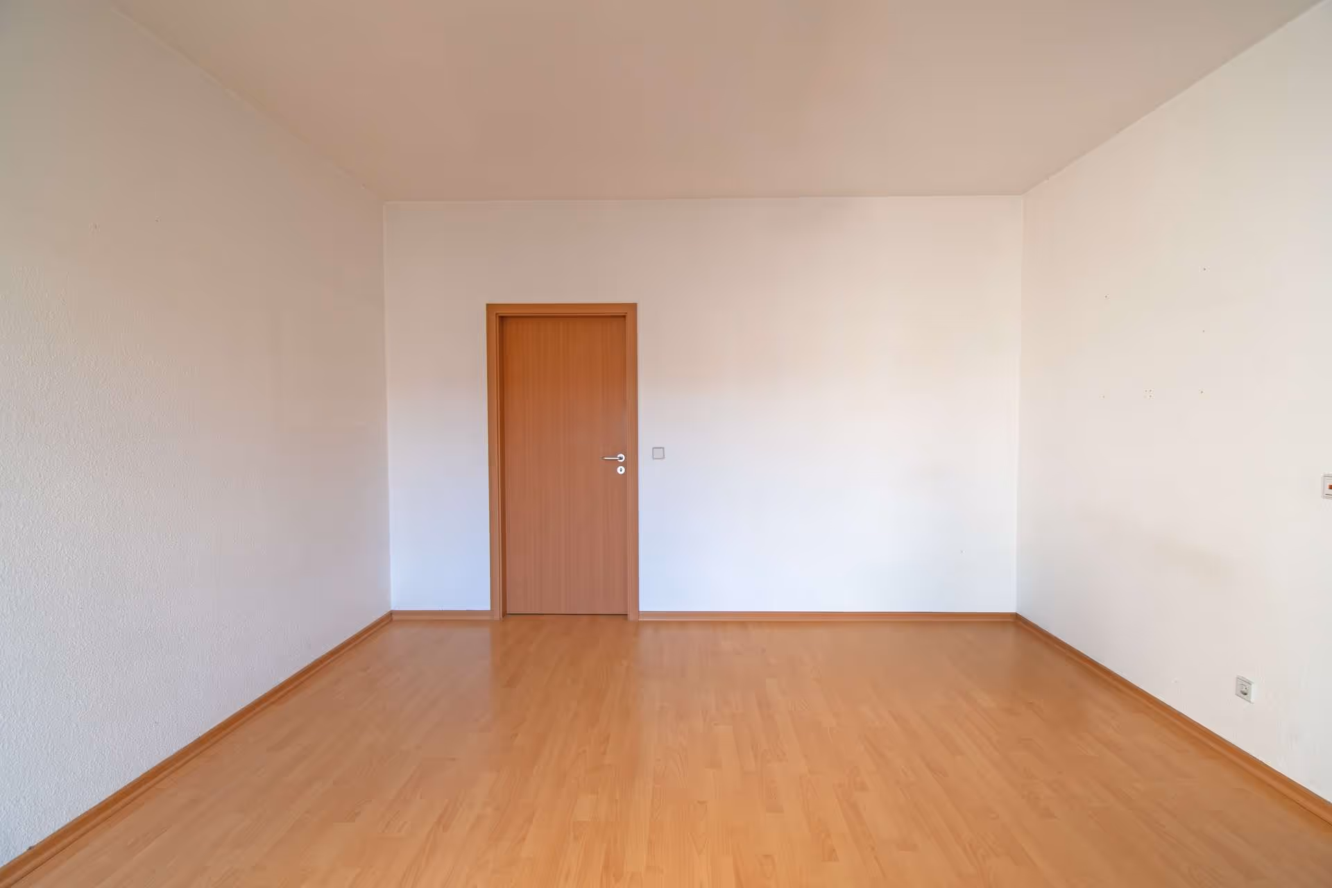 Zimmer