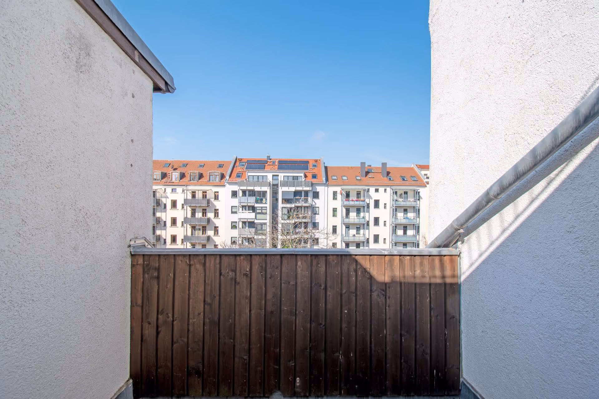 Loggia