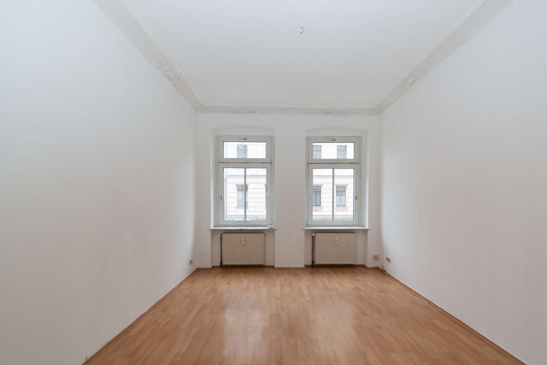 Raum 2