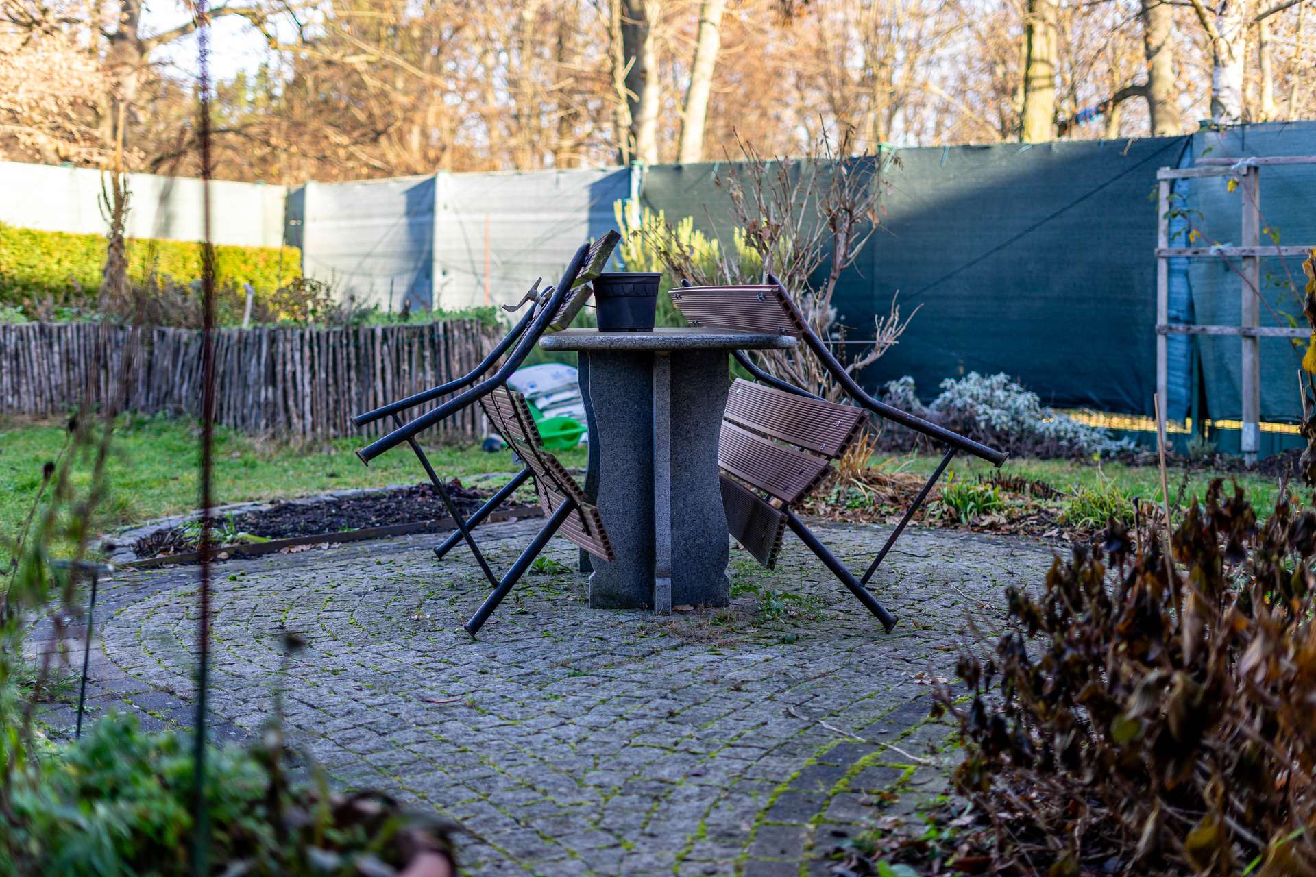 Detailbild