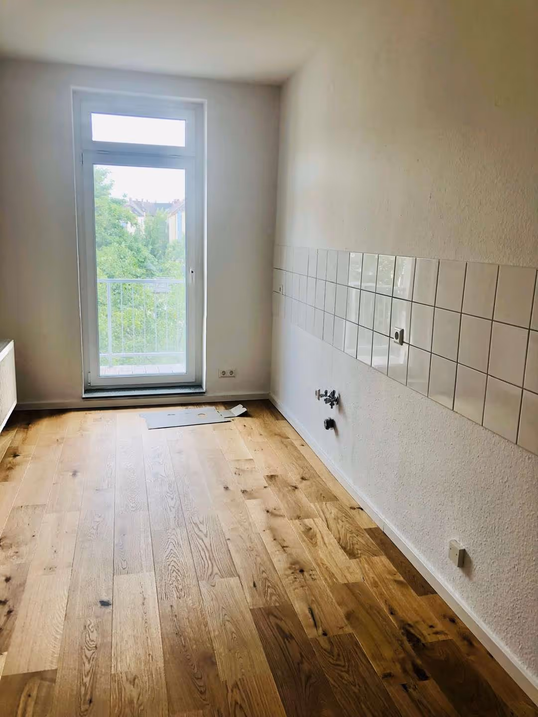 objektbilder Küche