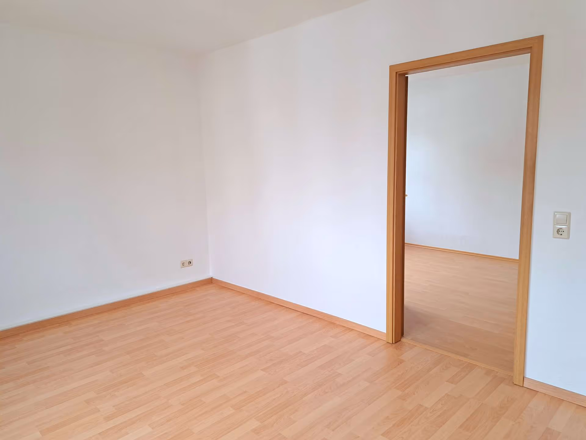 Schlafzimmer3