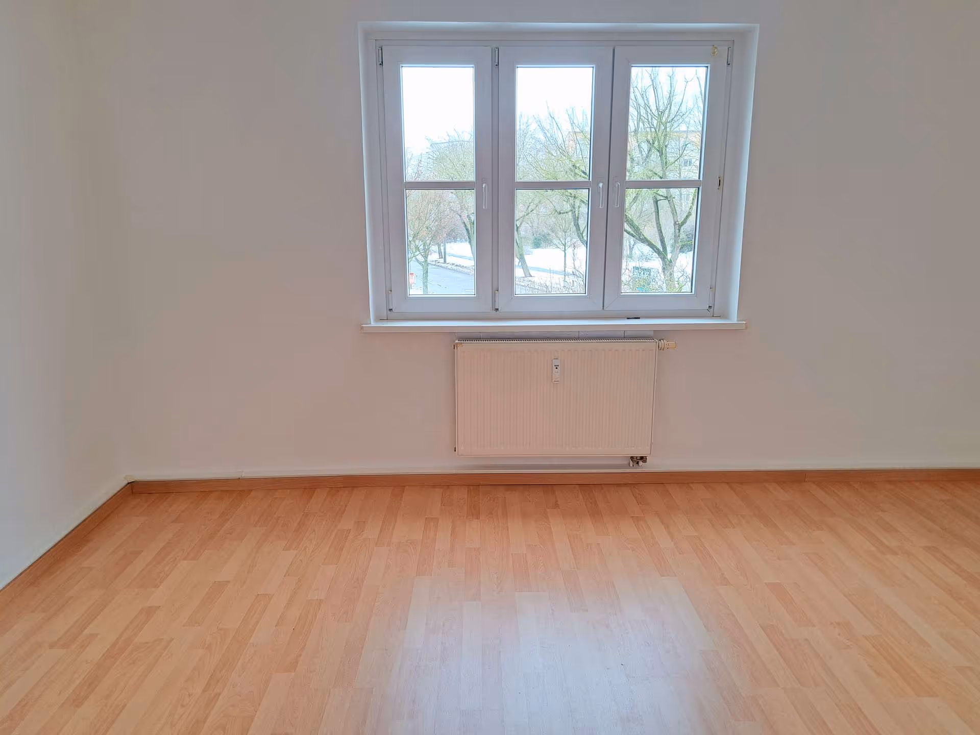 objektbilder Schlafzimmer1