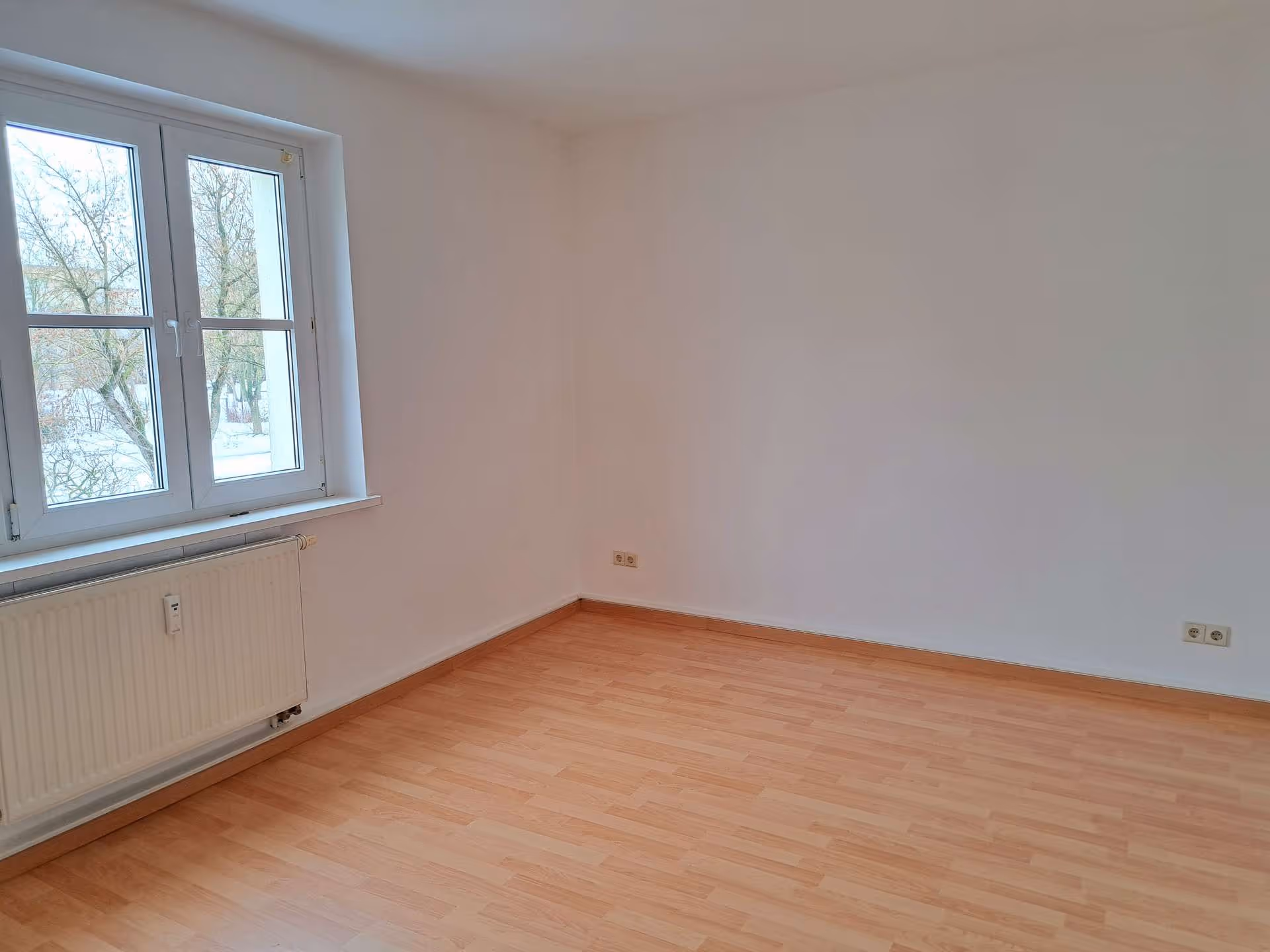Schlafzimmer2