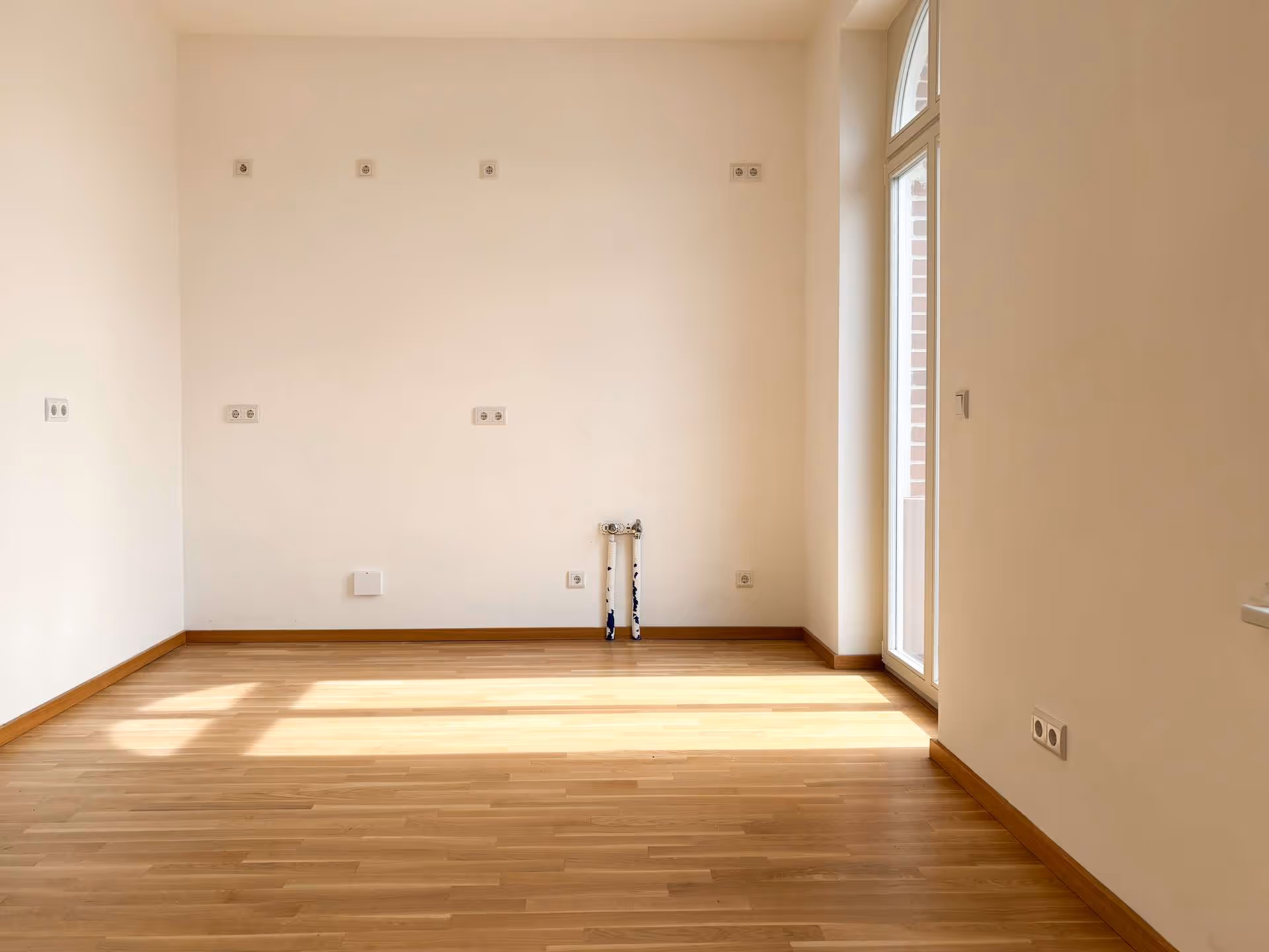 objektbilder Wohnzimmer/Zimmer