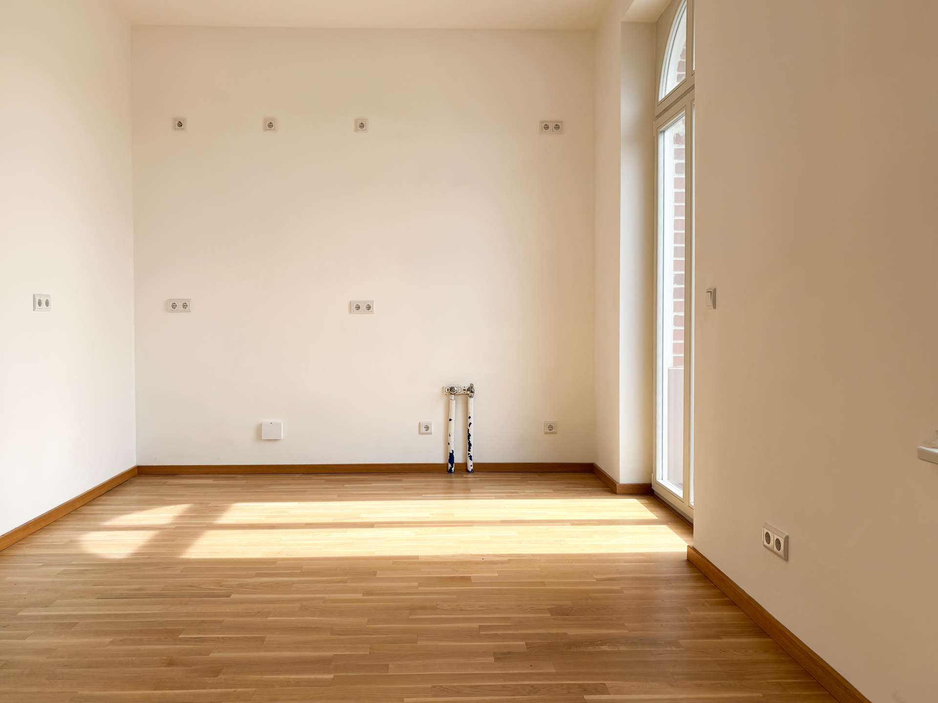 objektbilder Wohnzimmer/Zimmer