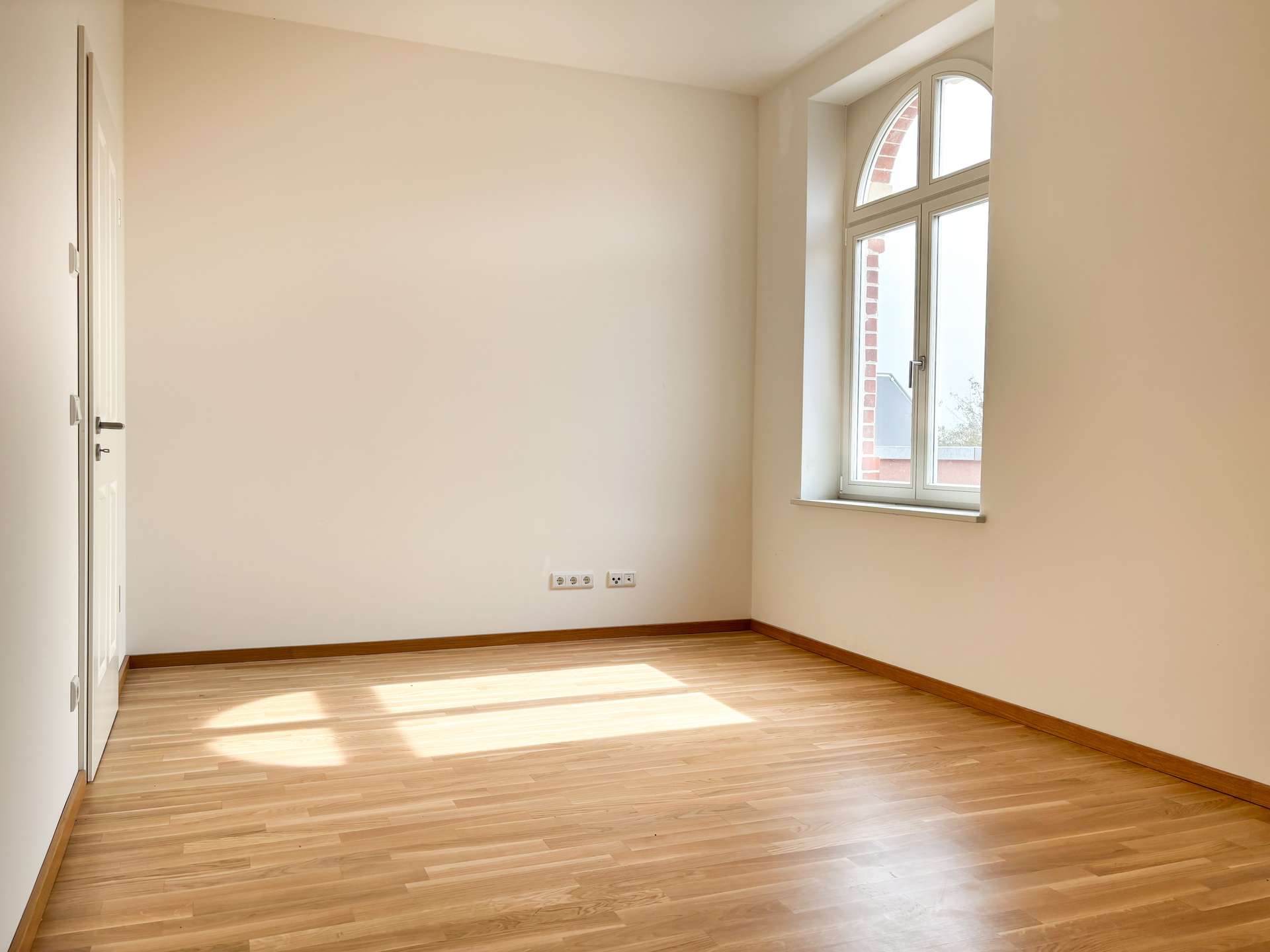objektbilder Schlafzimmer
